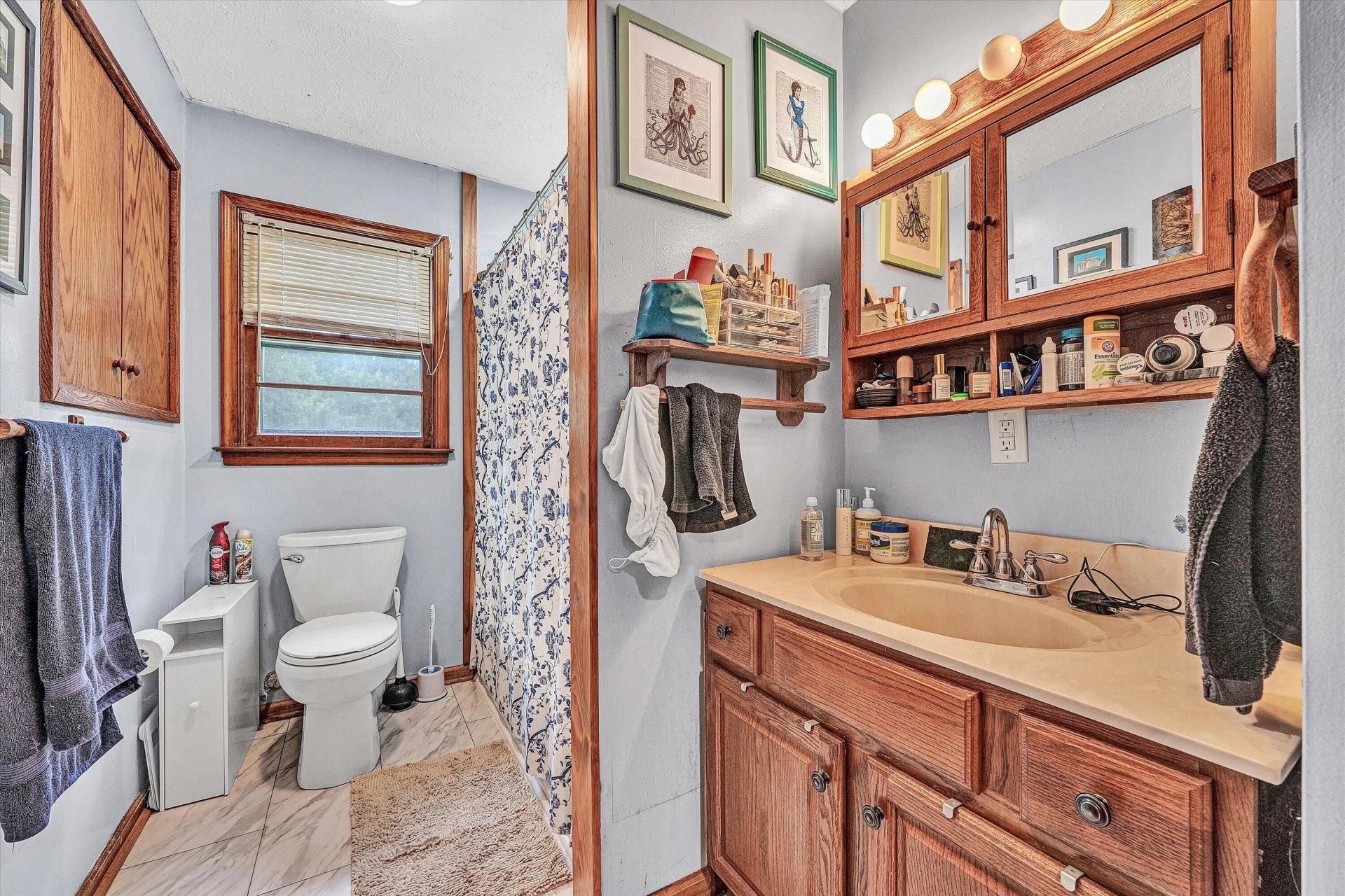 2671 Beulah LN - Photo 17
