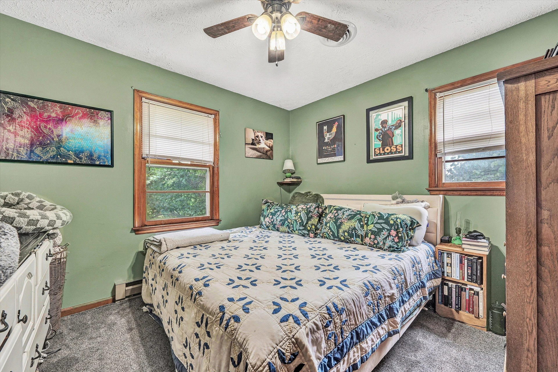 2671 Beulah LN - Photo 18