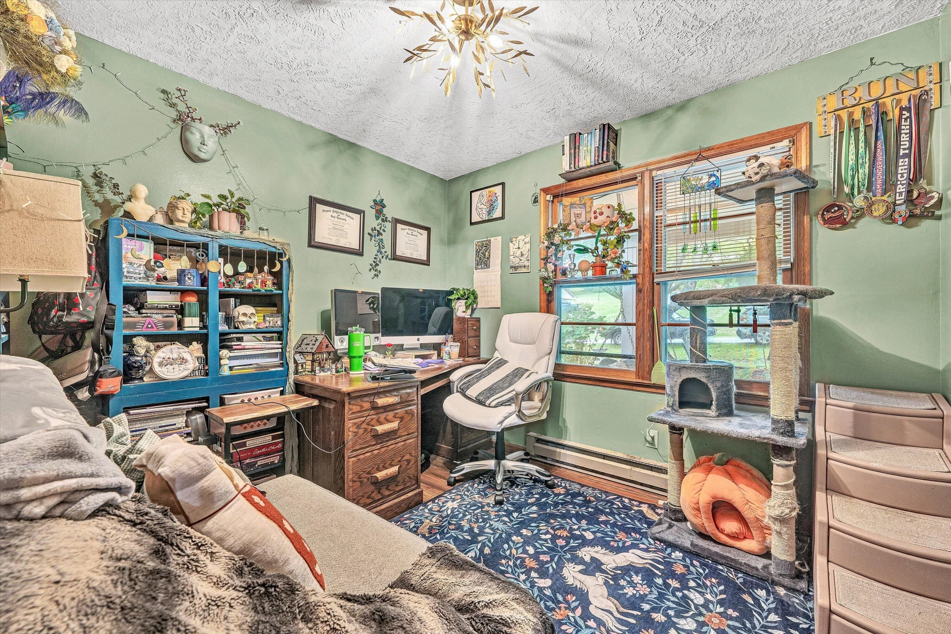2671 Beulah LN - Photo 20
