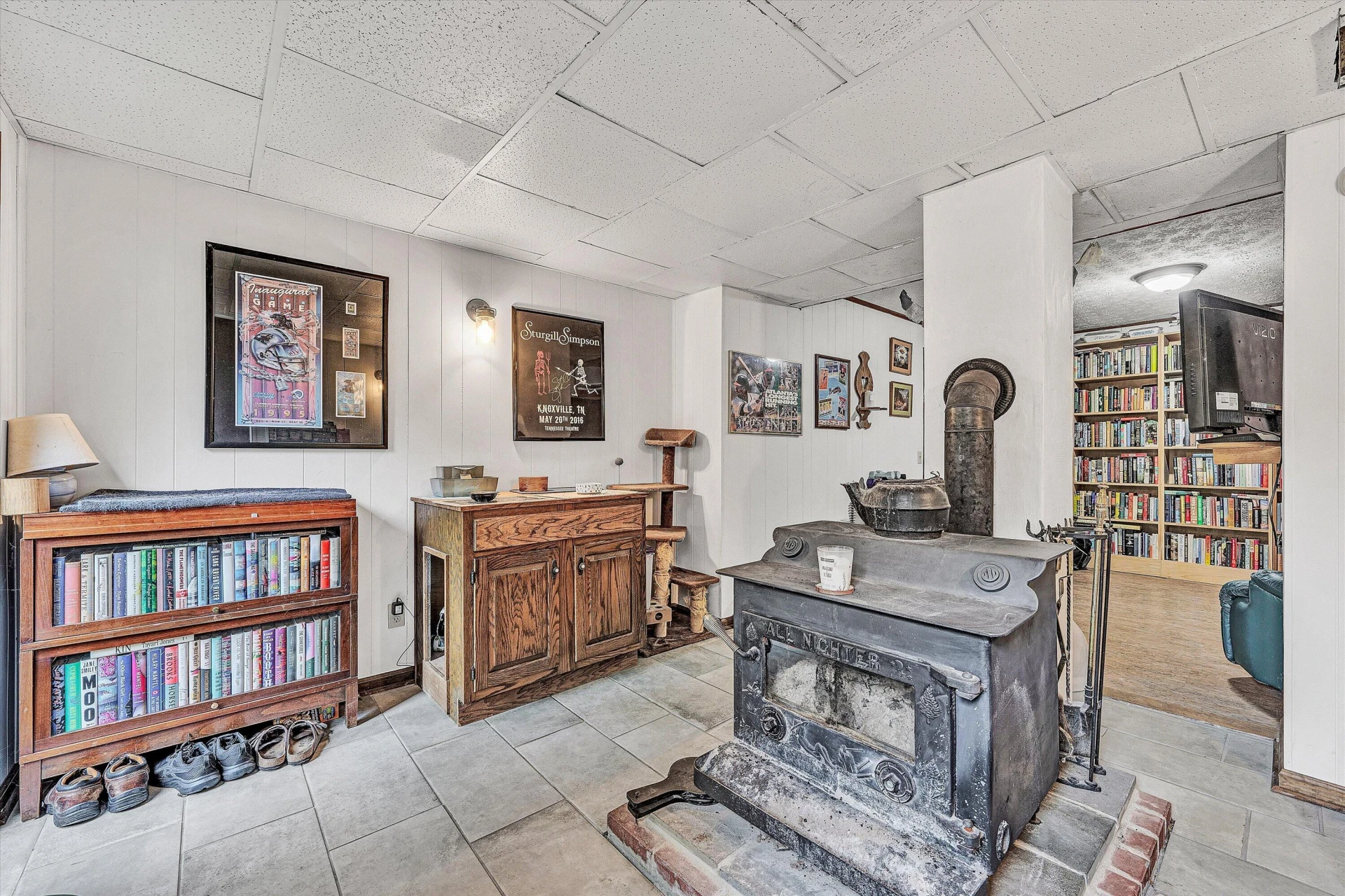 2671 Beulah LN - Photo 21
