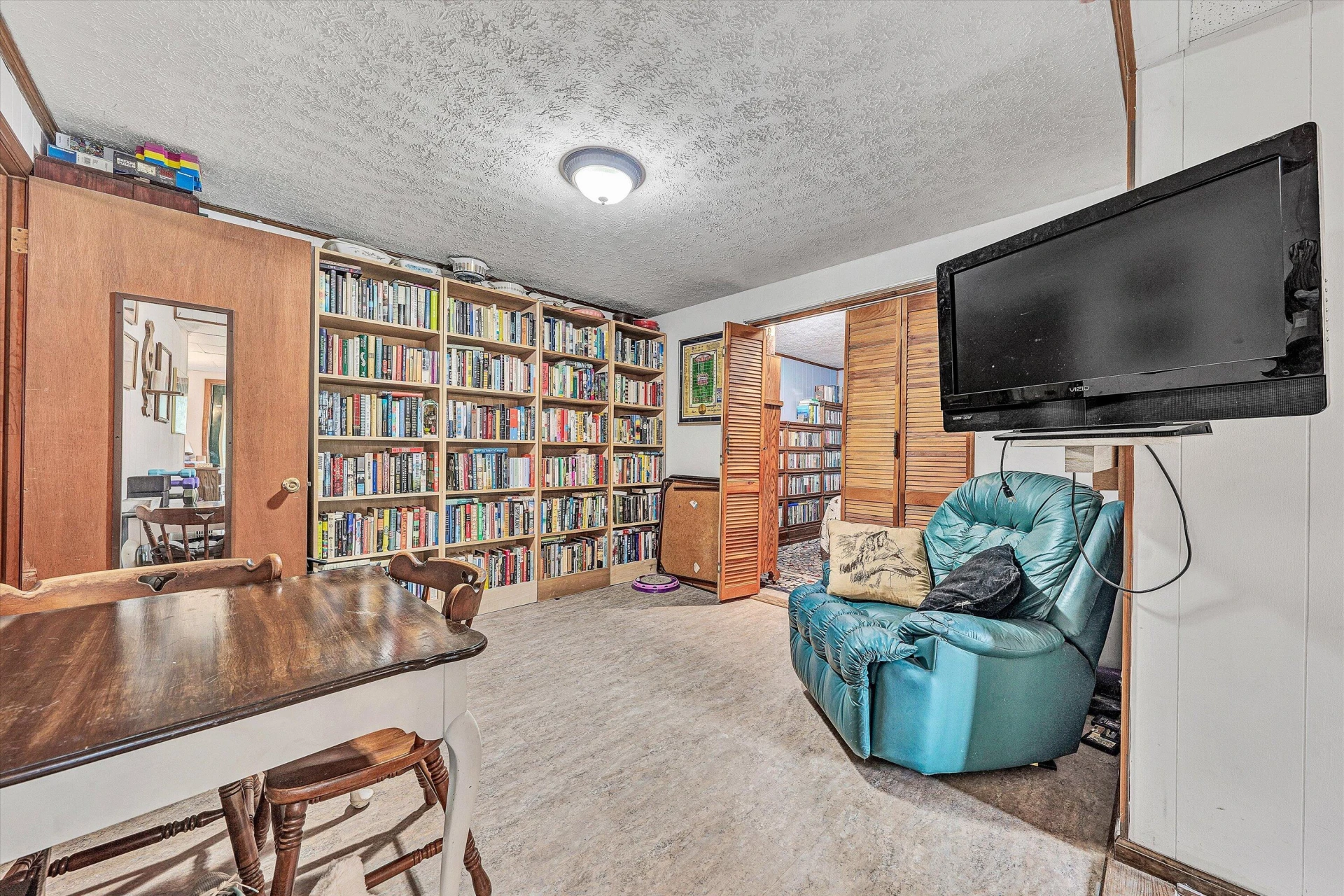 2671 Beulah LN - Photo 22