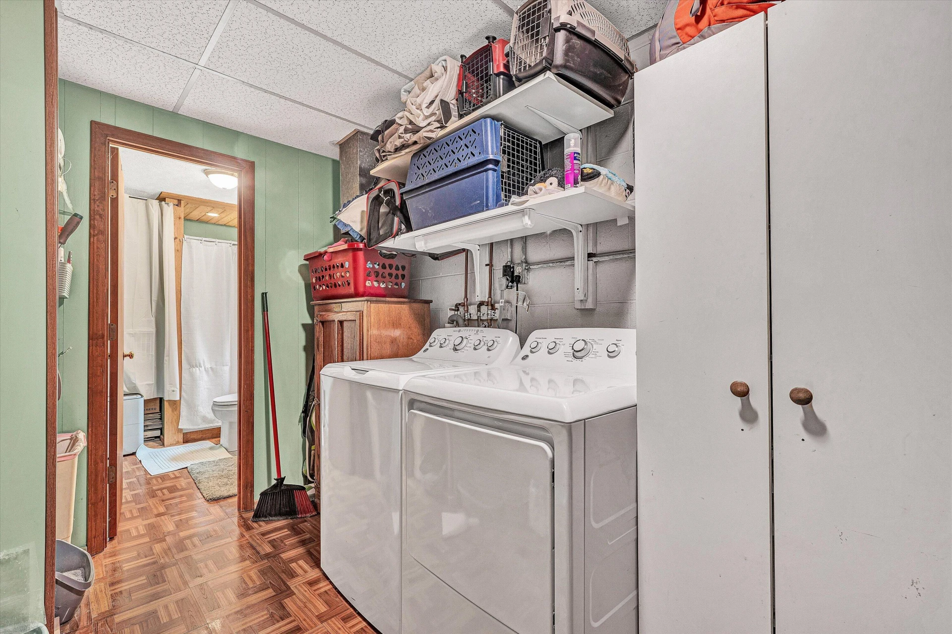 2671 Beulah LN - Photo 23