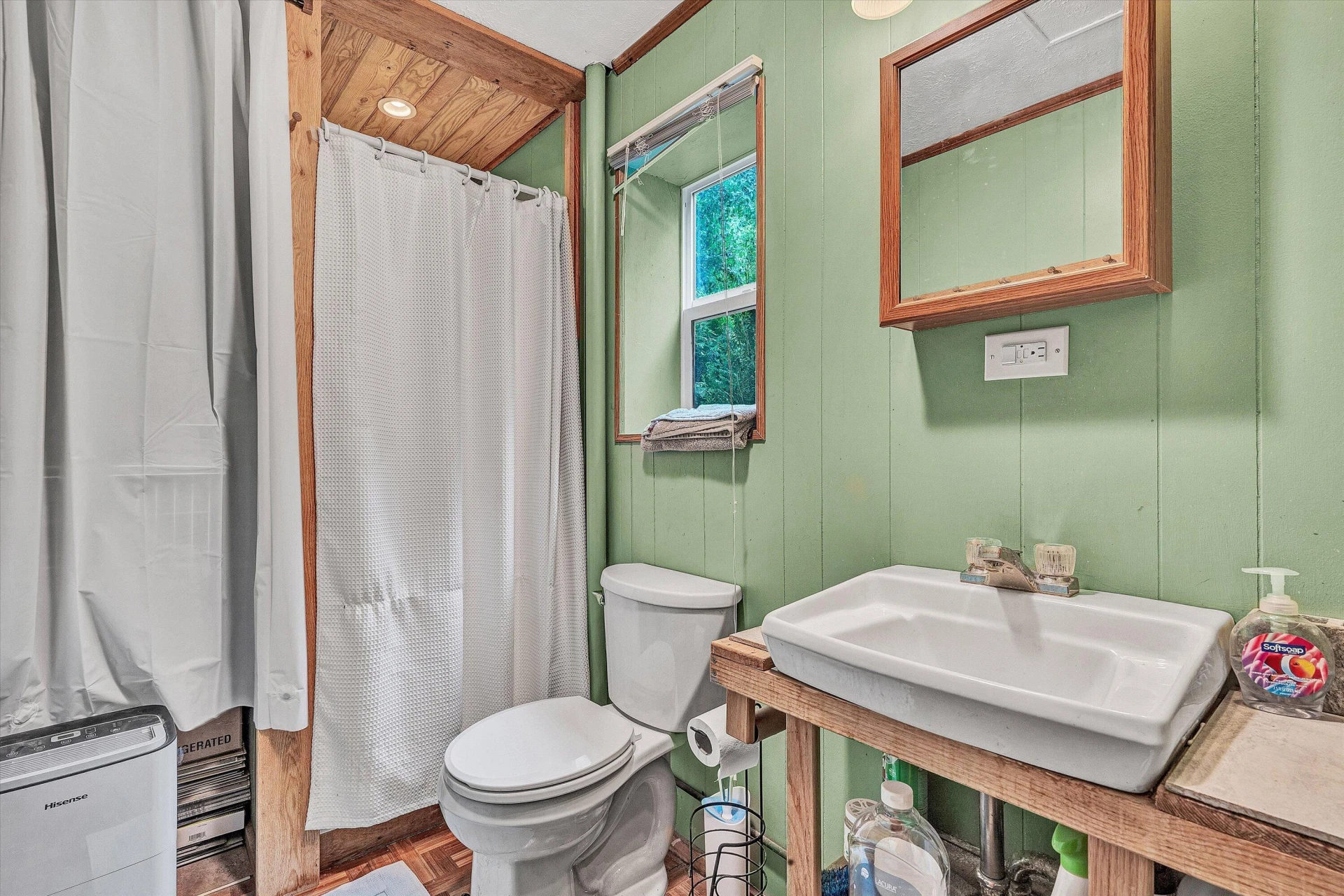 2671 Beulah LN - Photo 24