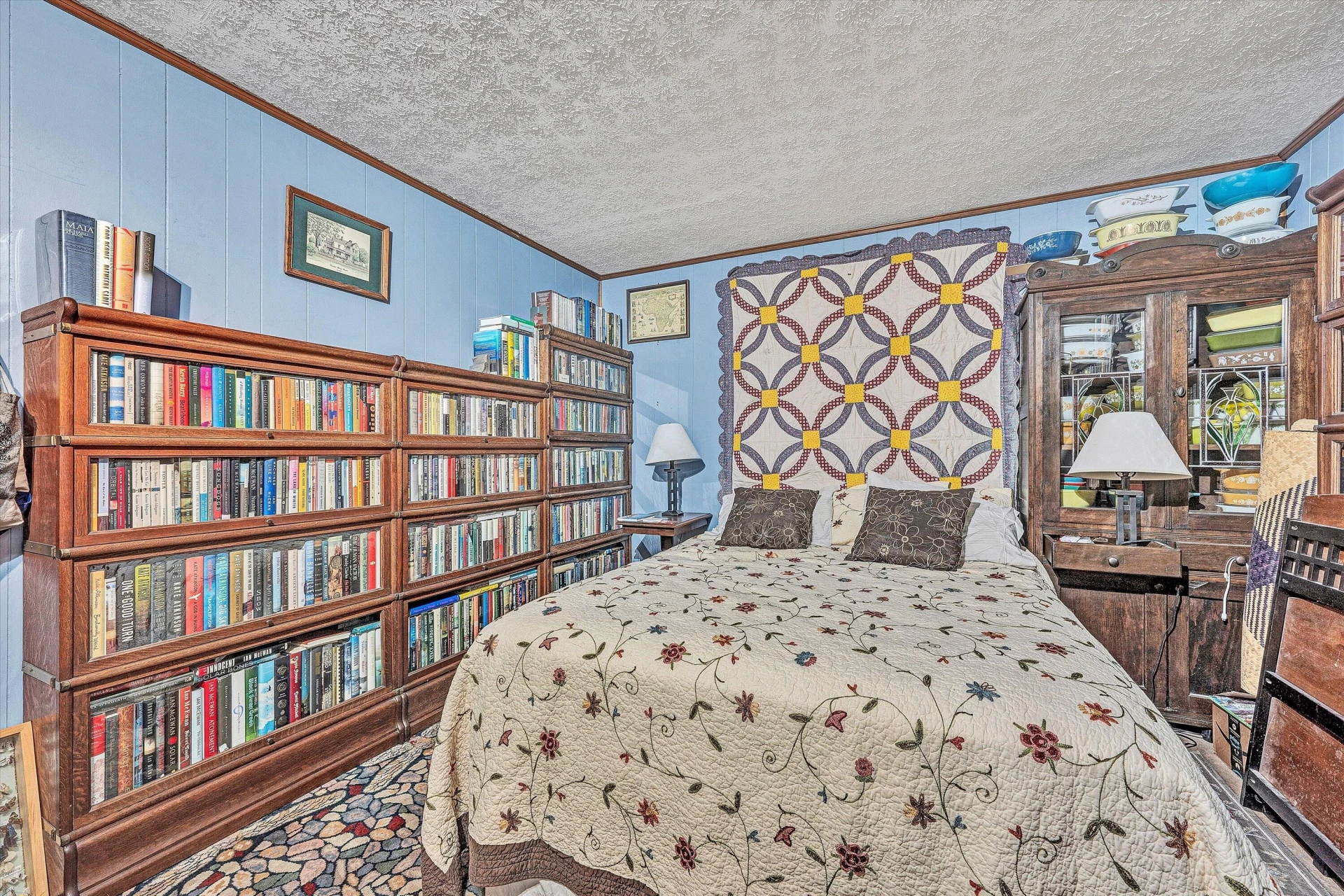 2671 Beulah LN - Photo 25