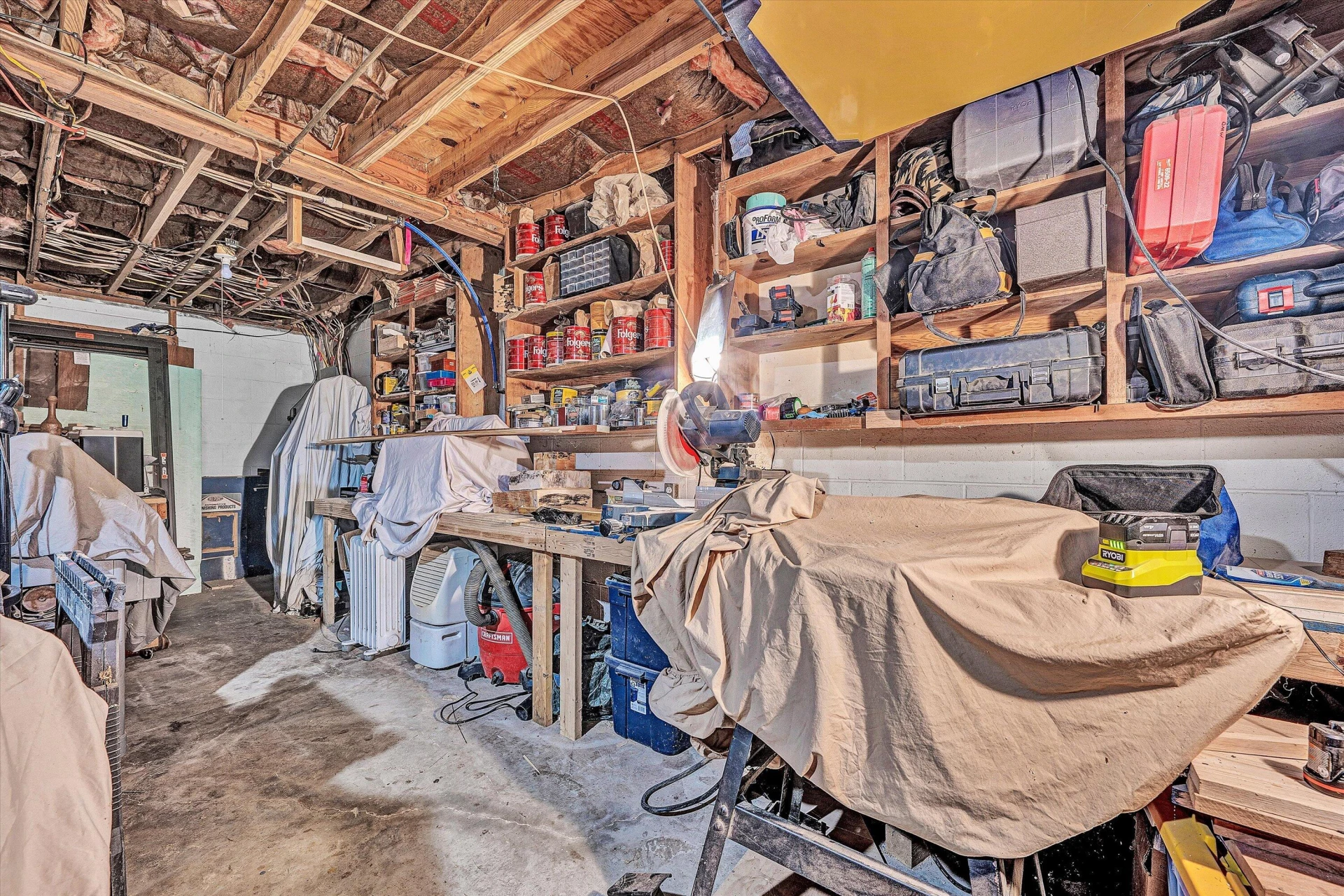 2671 Beulah LN - Photo 27