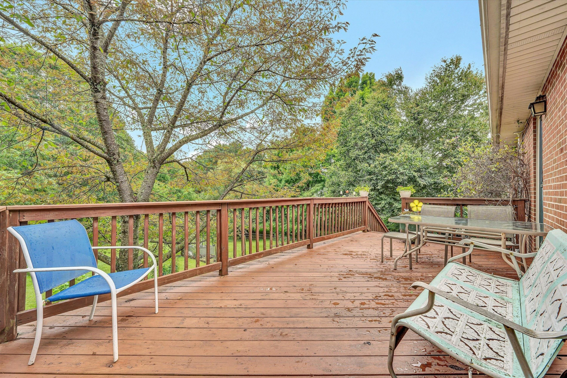 2671 Beulah LN - Photo 28