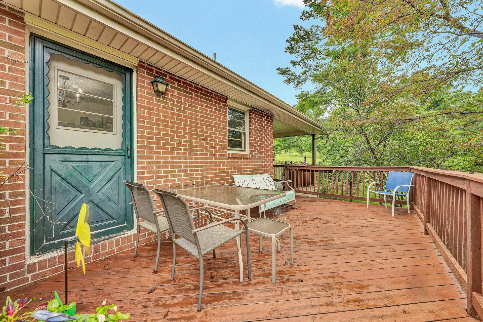 2671 Beulah LN - Photo 29