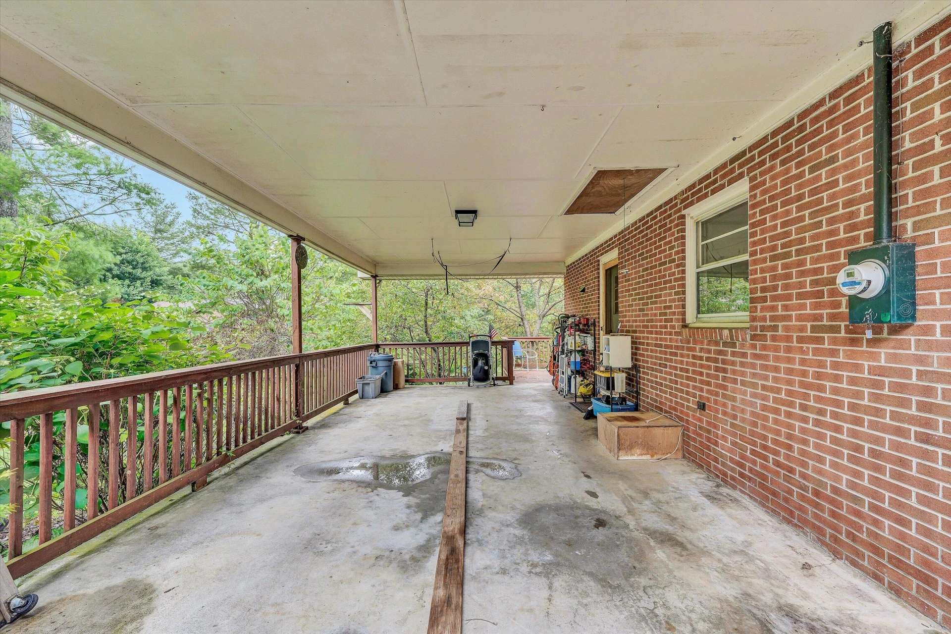 2671 Beulah LN - Photo 30