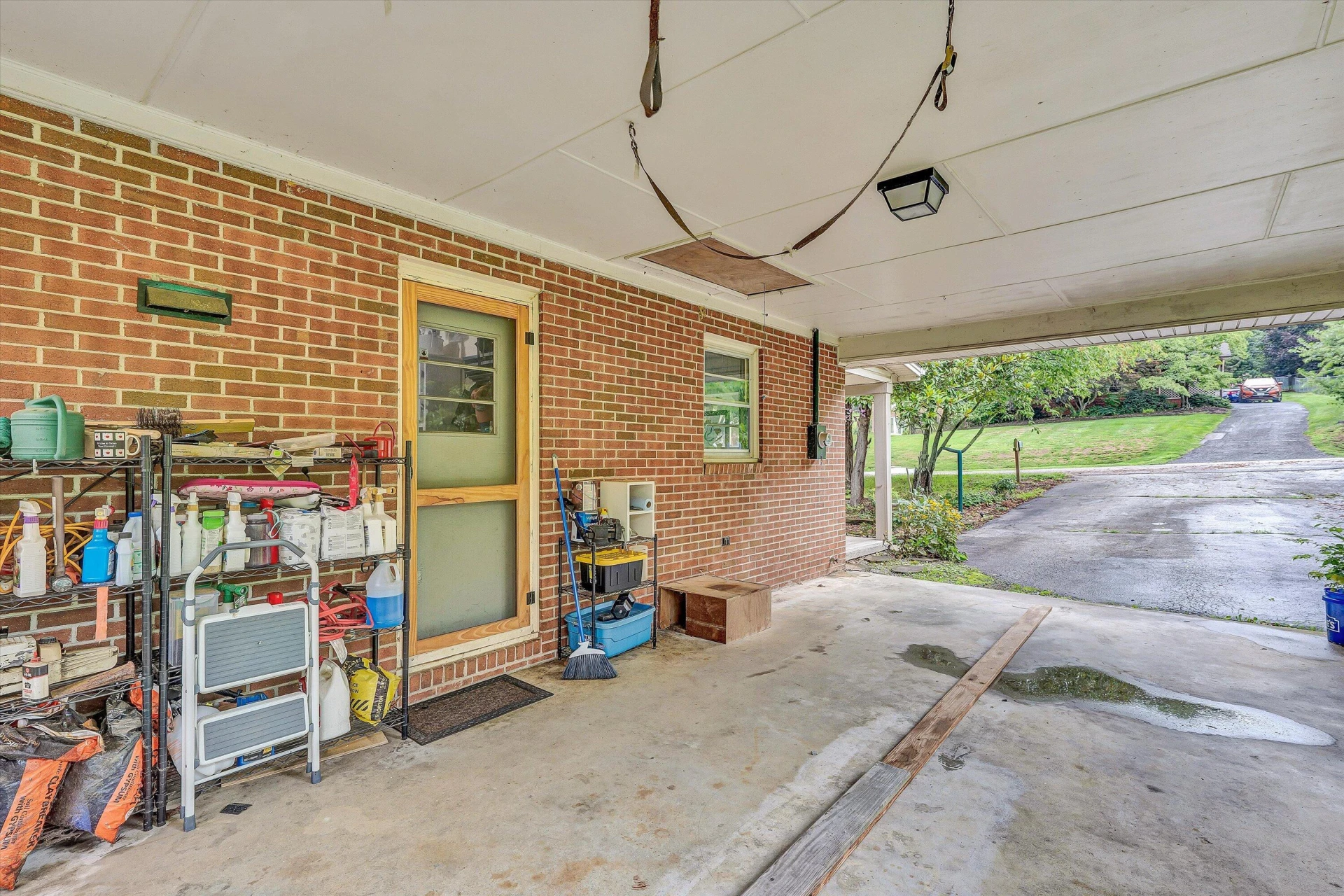 2671 Beulah LN - Photo 31