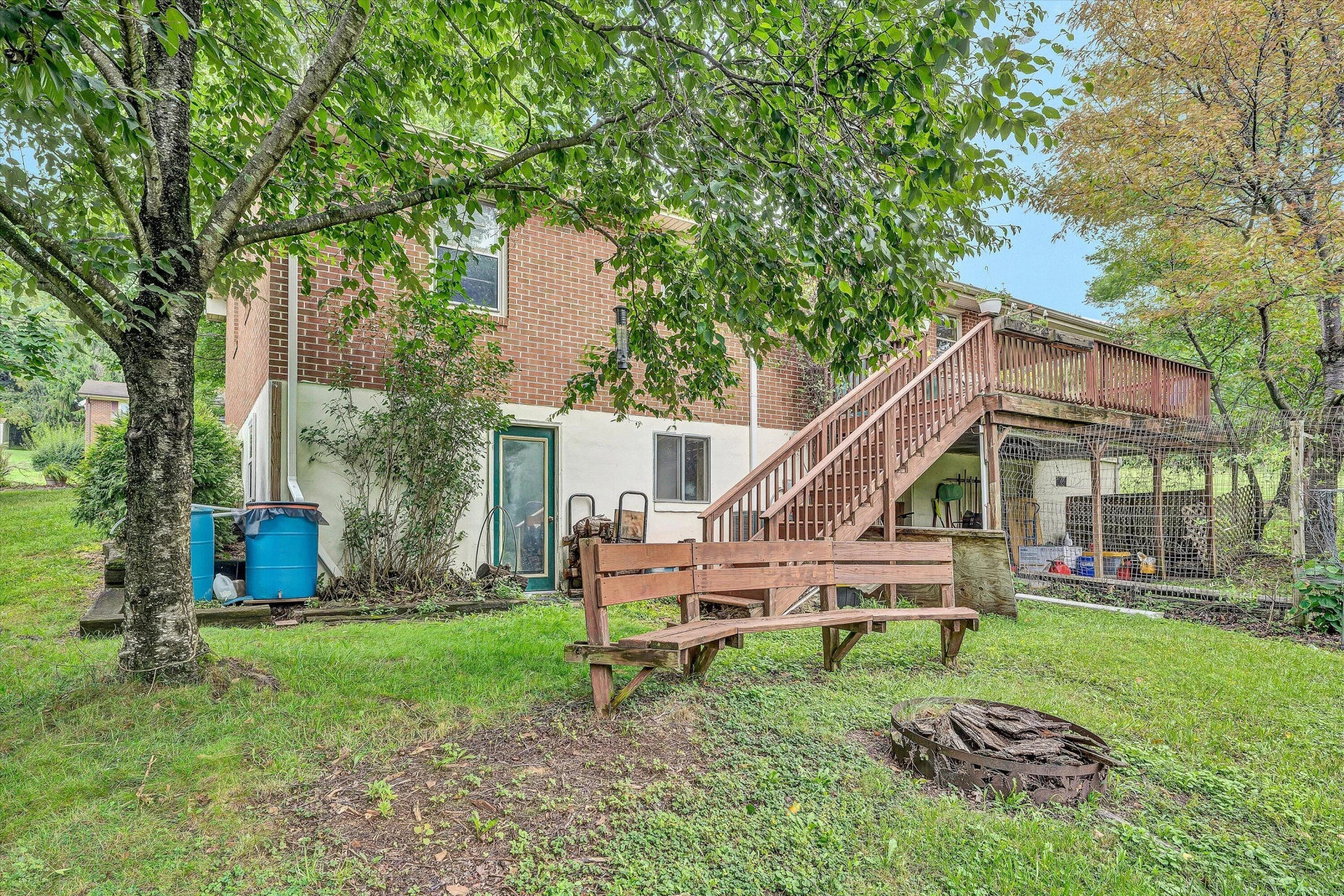 2671 Beulah LN - Photo 32