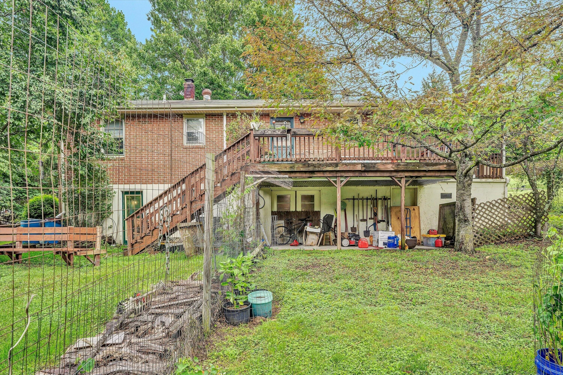 2671 Beulah LN - Photo 33