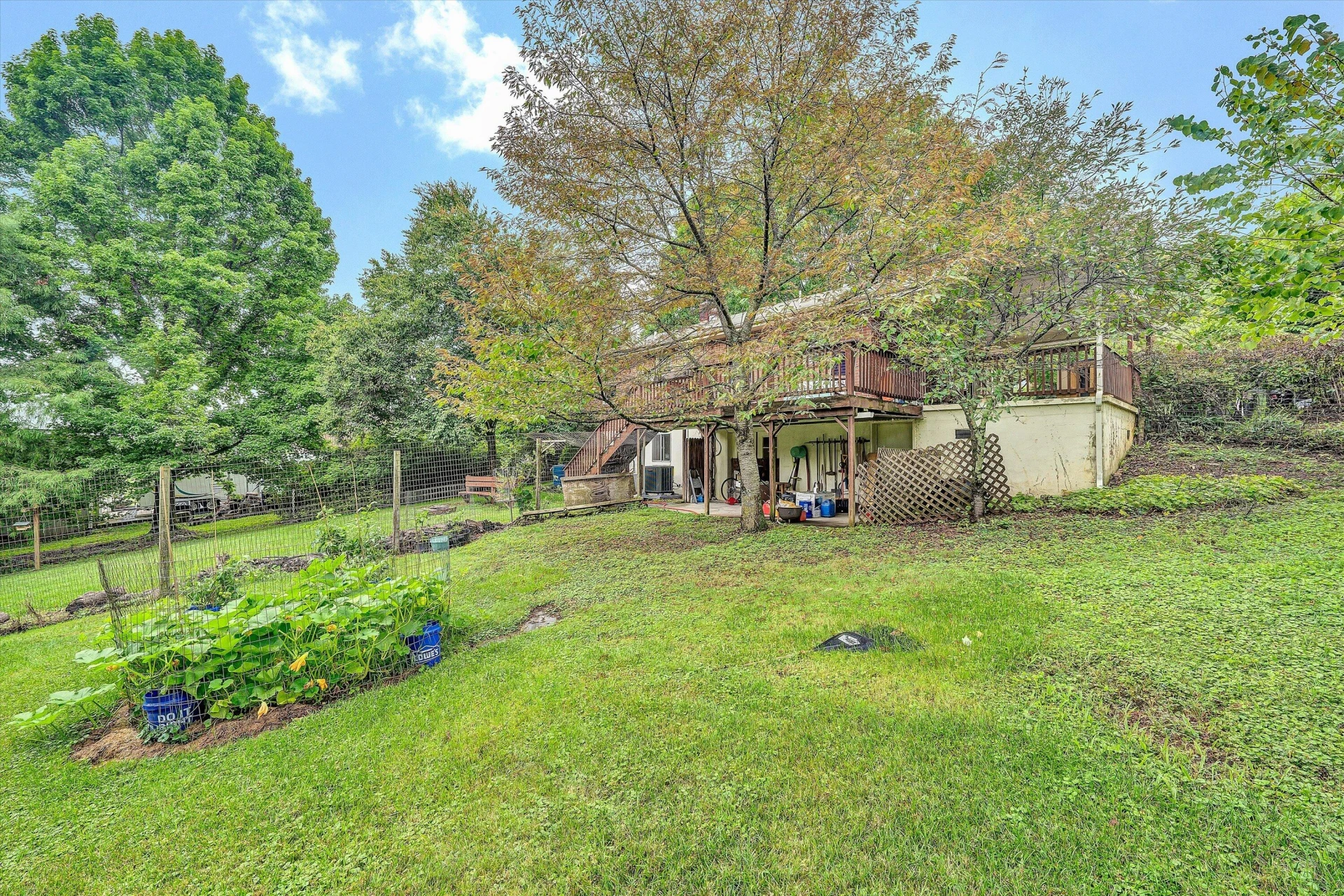 2671 Beulah LN - Photo 35