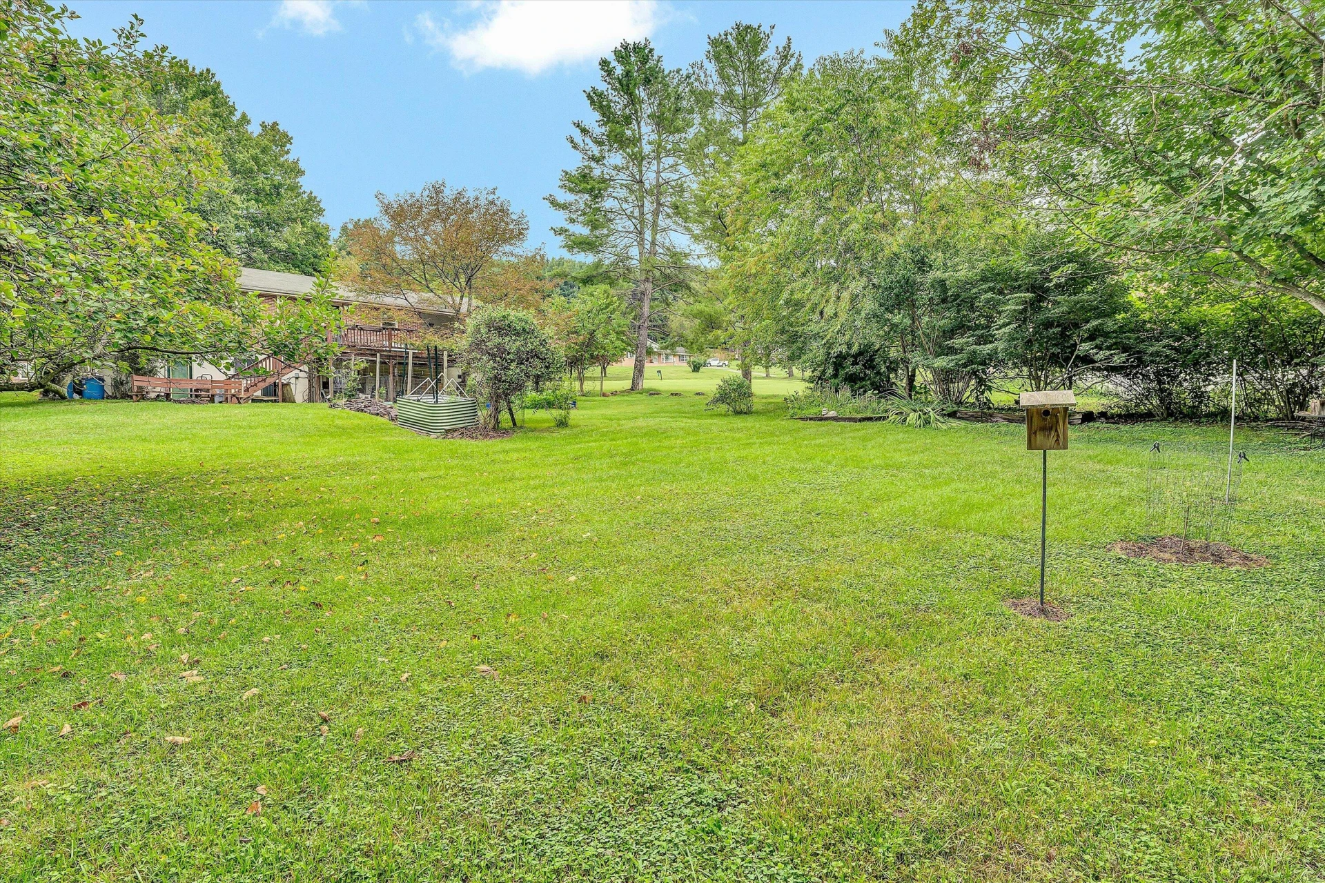 2671 Beulah LN - Photo 36