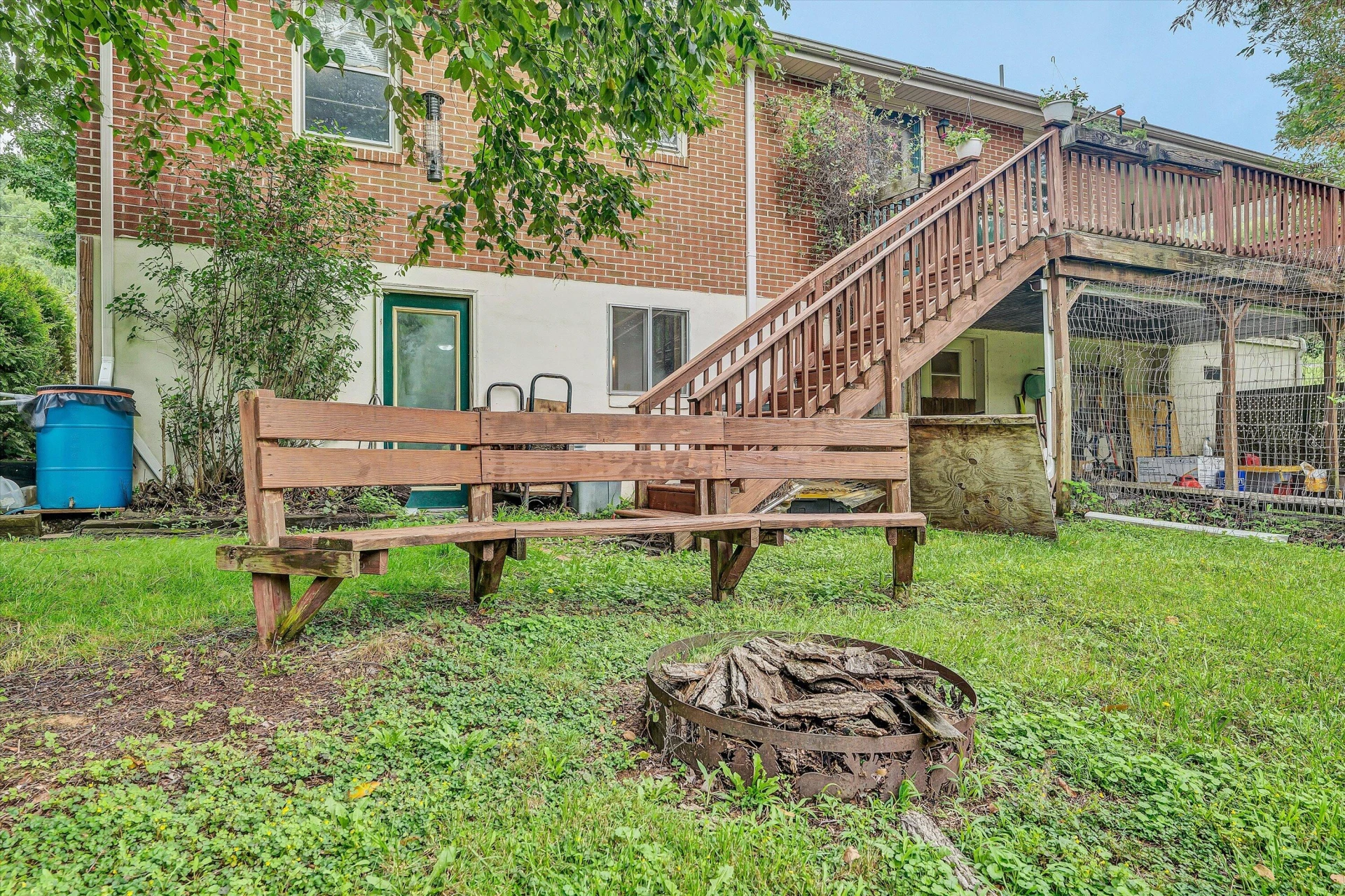 2671 Beulah LN - Photo 37