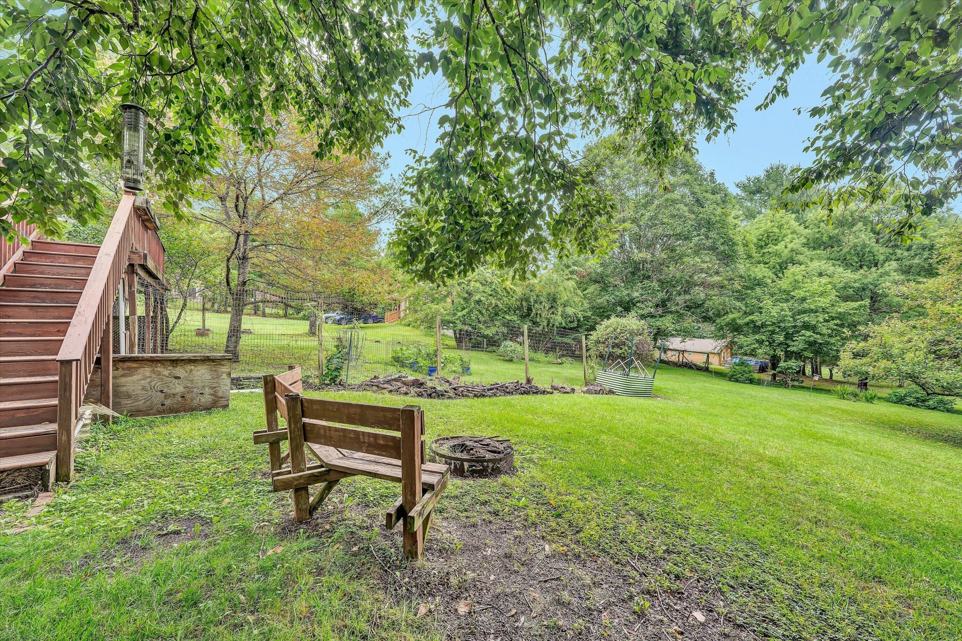 2671 Beulah LN - Photo 38