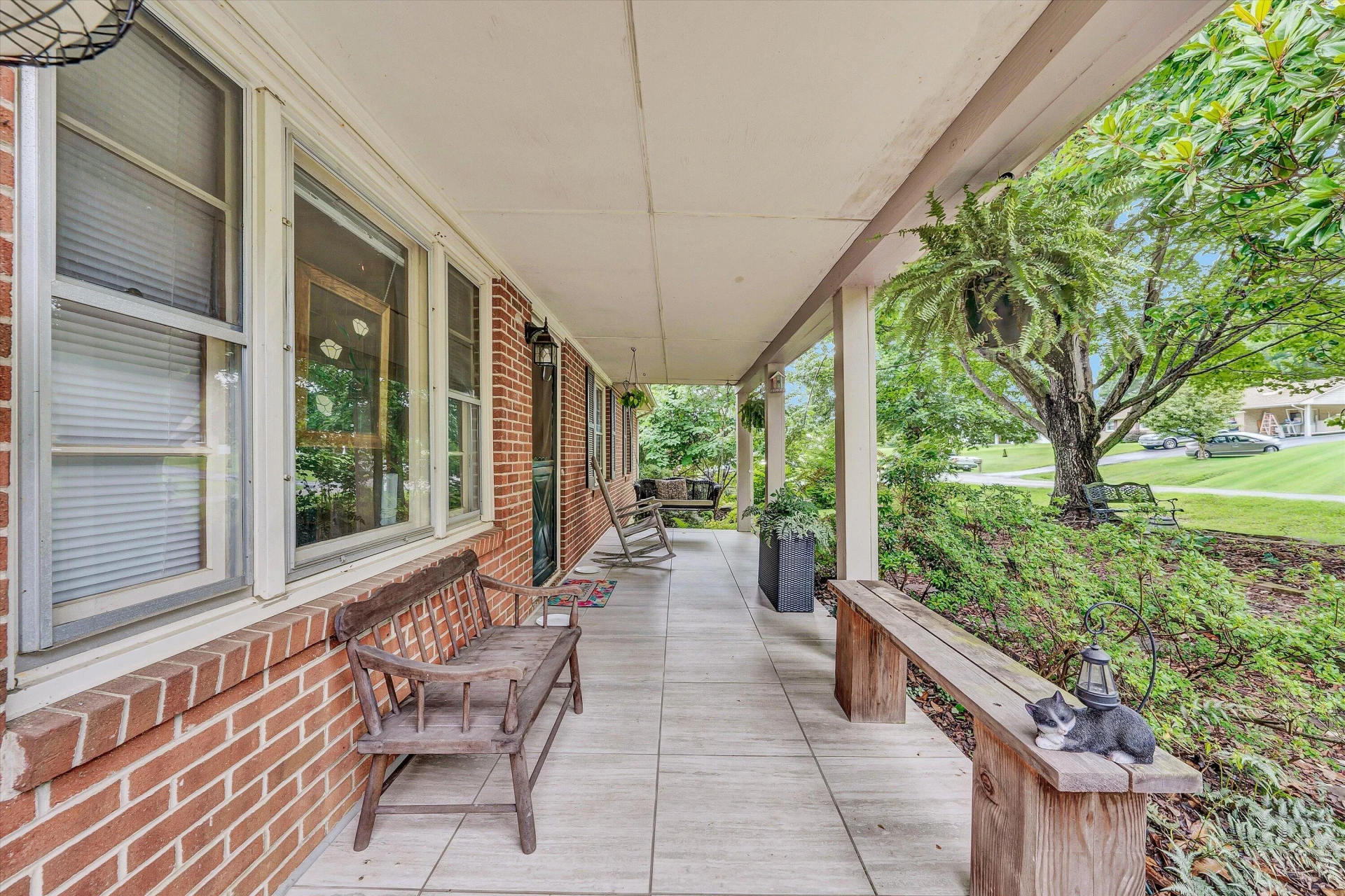 2671 Beulah LN - Photo 6