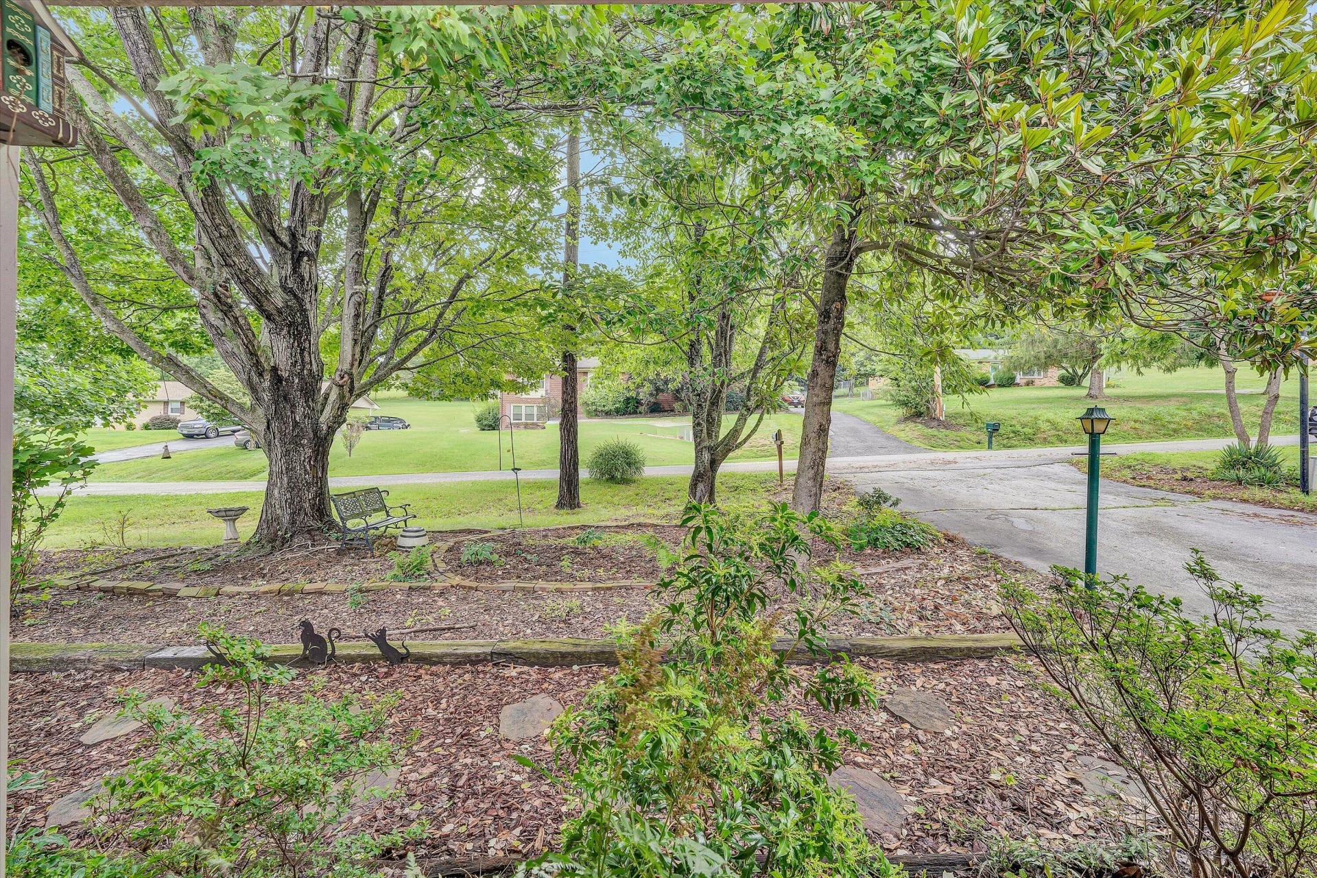 2671 Beulah LN - Photo 7