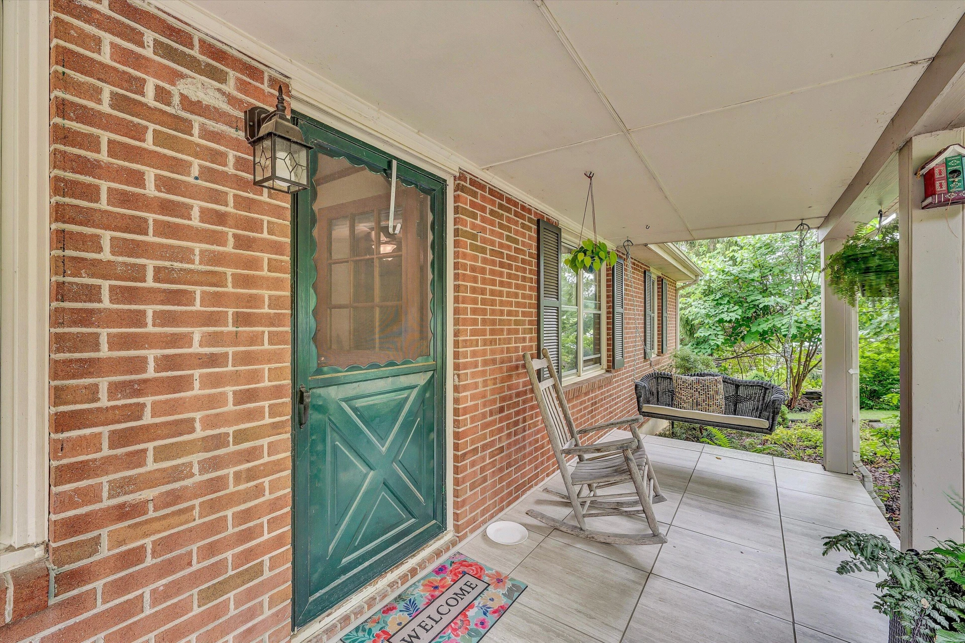 2671 Beulah LN - Photo 8