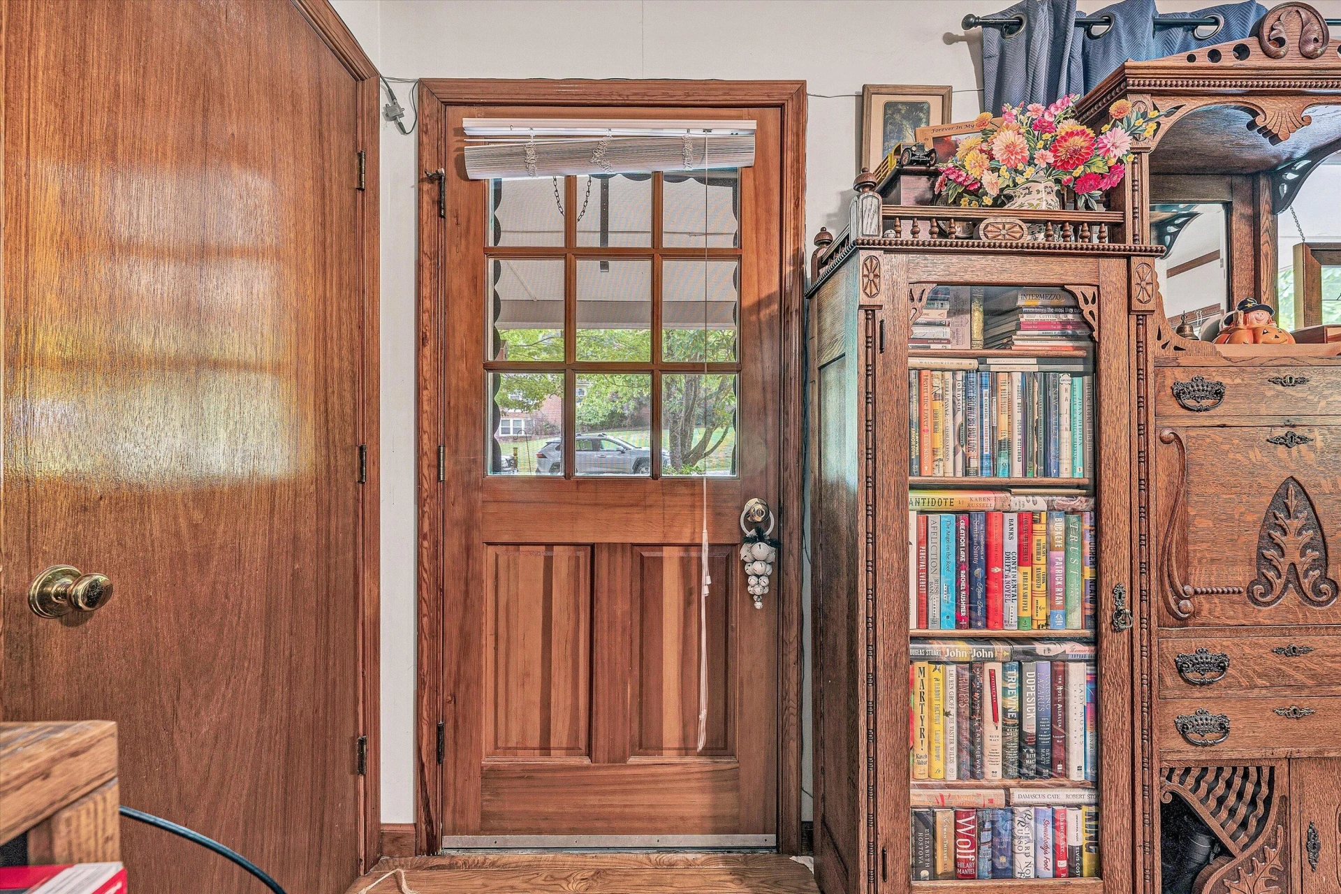 2671 Beulah LN - Photo 9