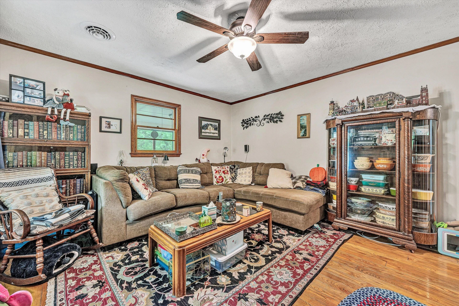2671 Beulah LN - Photo 10