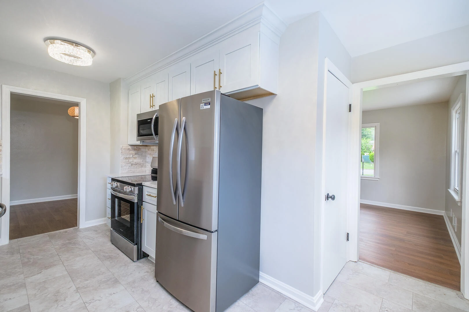 1629 Golfside AVE NW - Photo 10