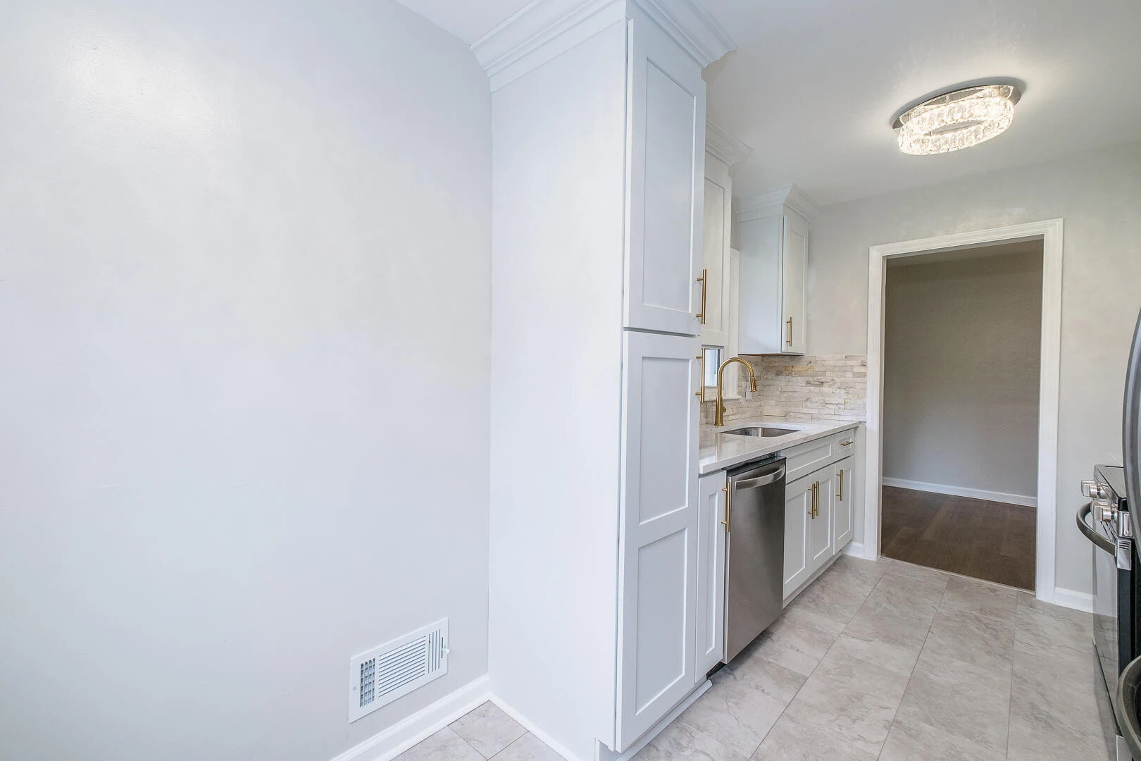 1629 Golfside AVE NW - Photo 11