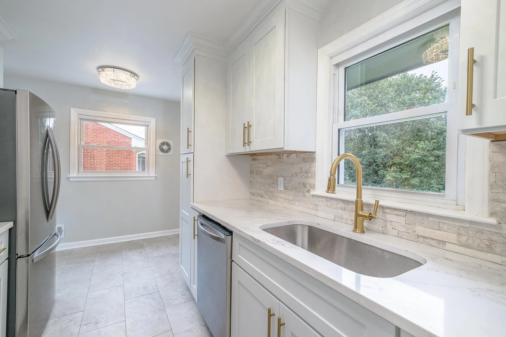 1629 Golfside AVE NW - Photo 12