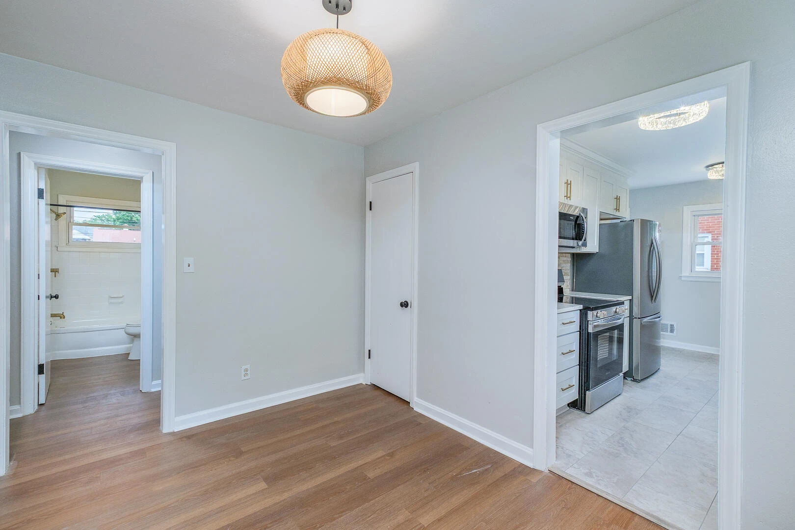 1629 Golfside AVE NW - Photo 13
