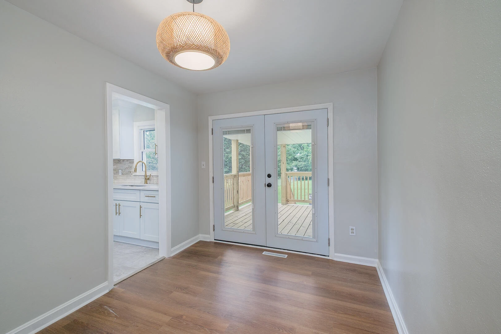 1629 Golfside AVE NW - Photo 14