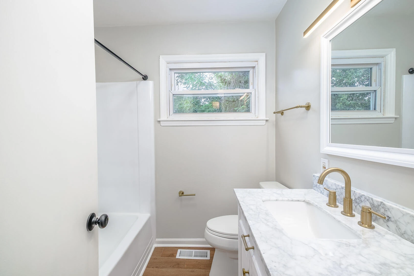 1629 Golfside AVE NW - Photo 22