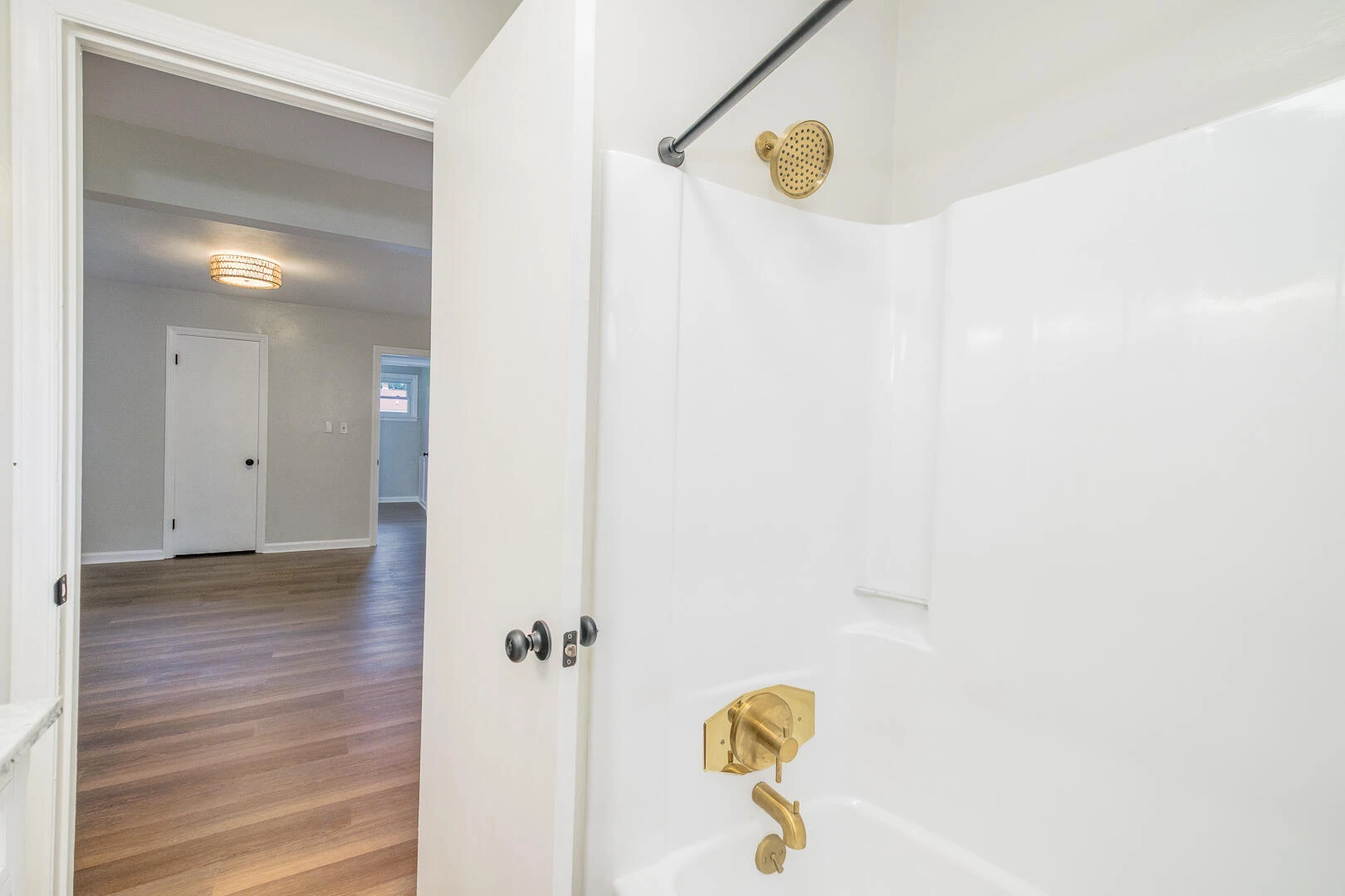 1629 Golfside AVE NW - Photo 23
