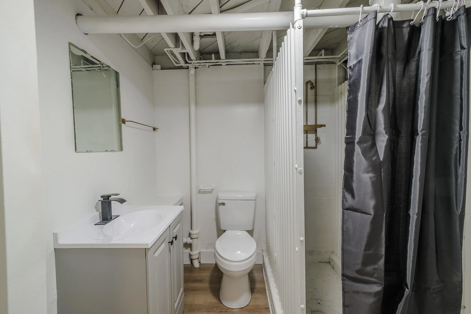1629 Golfside AVE NW - Photo 28