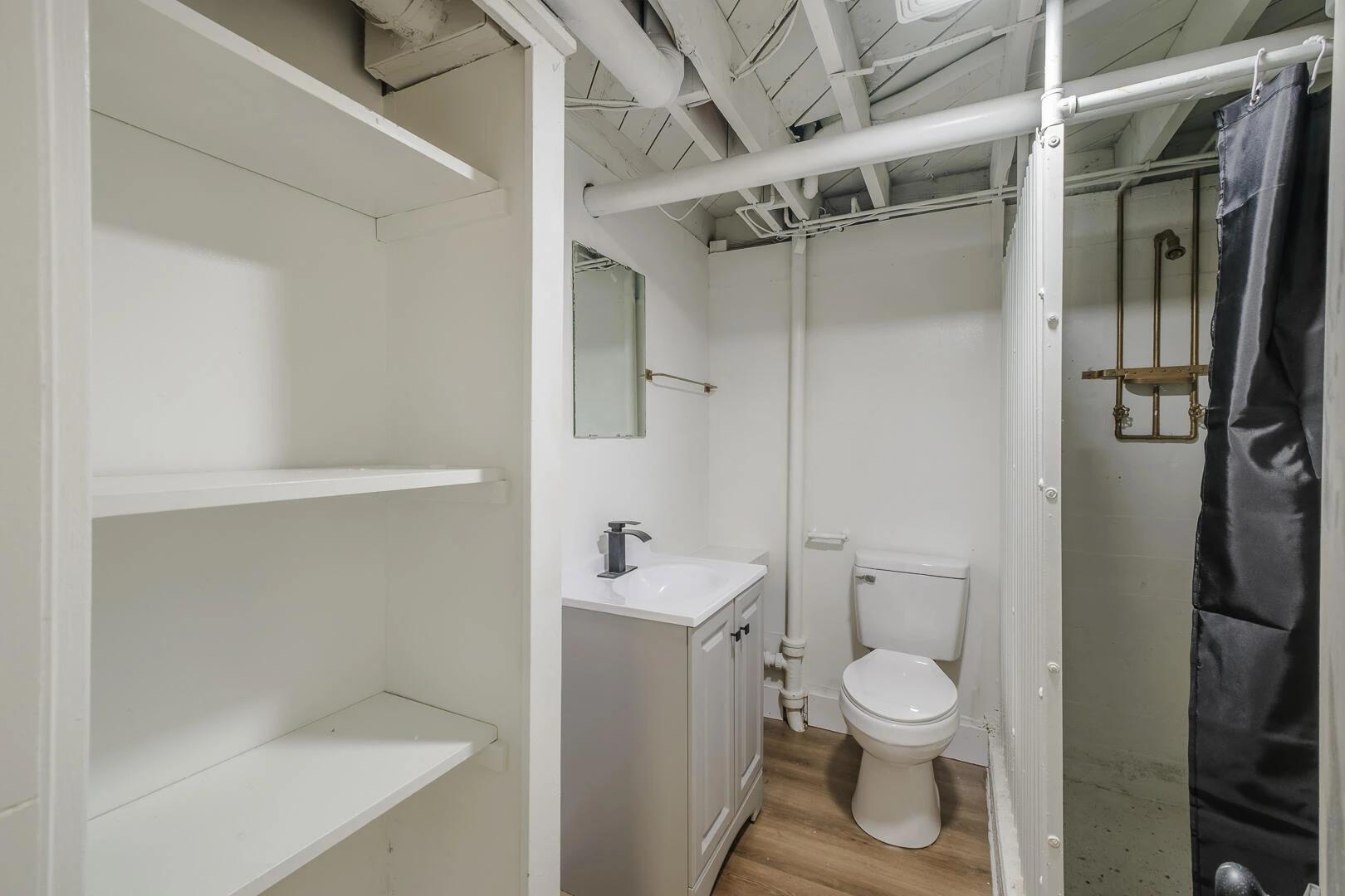 1629 Golfside AVE NW - Photo 29