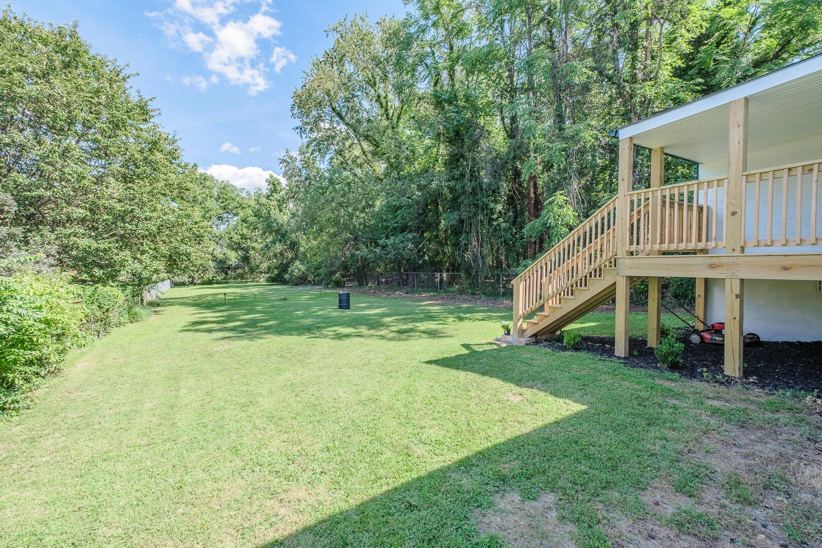 1629 Golfside AVE NW - Photo 4