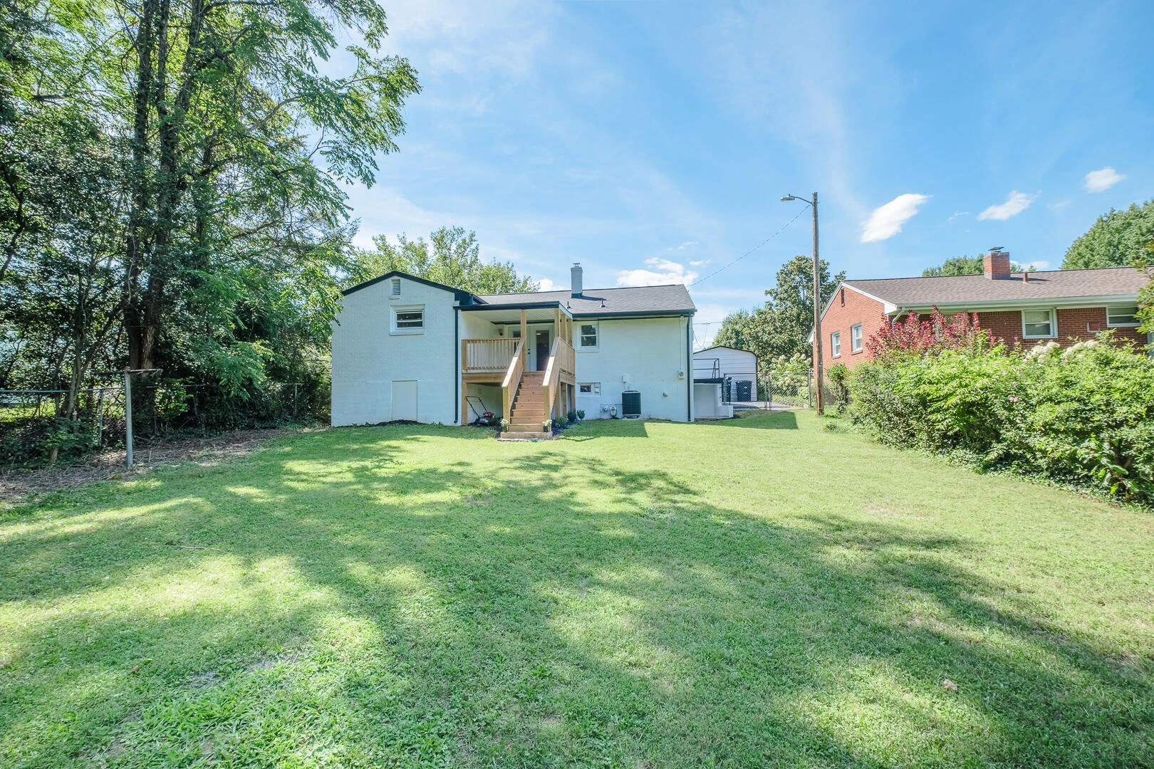 1629 Golfside AVE NW - Photo 5