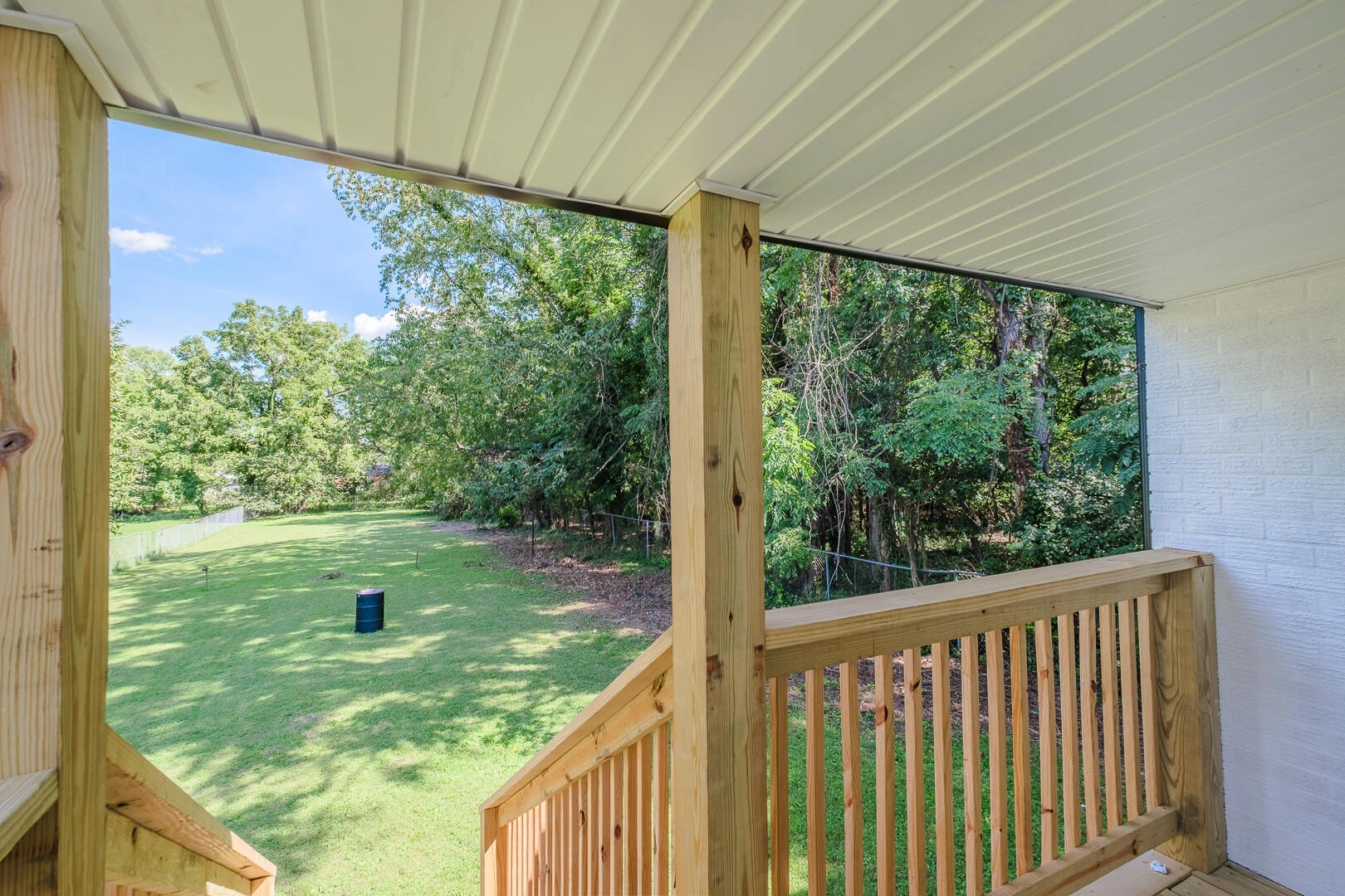 1629 Golfside AVE NW - Photo 18