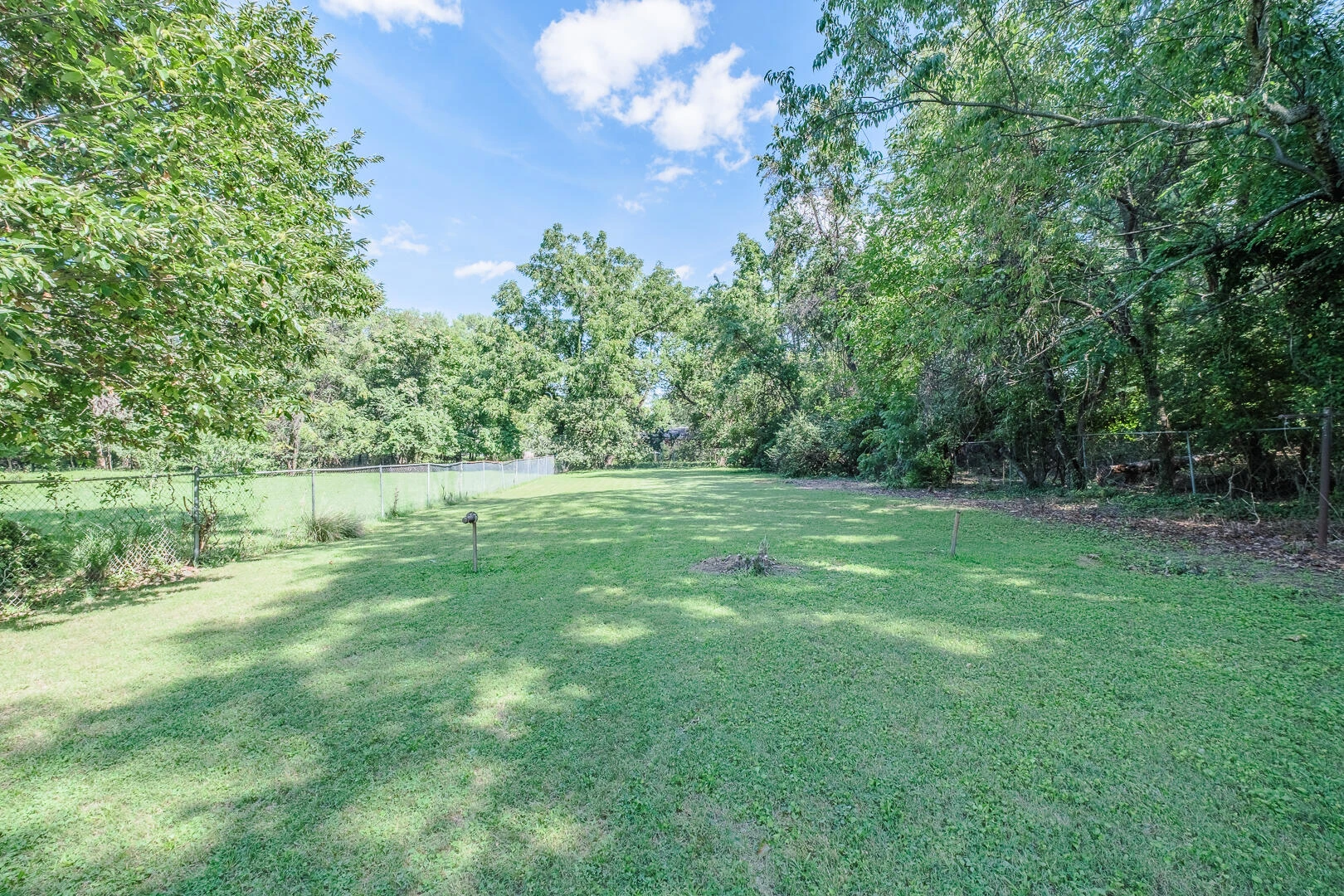 1629 Golfside AVE NW - Photo 20