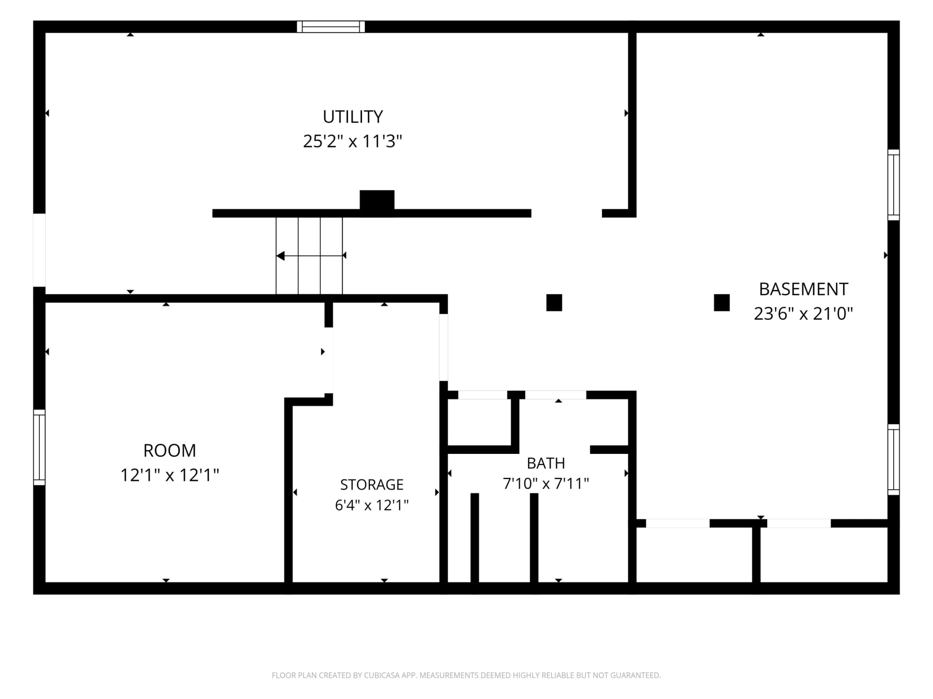 1629 Golfside AVE NW - Photo 38
