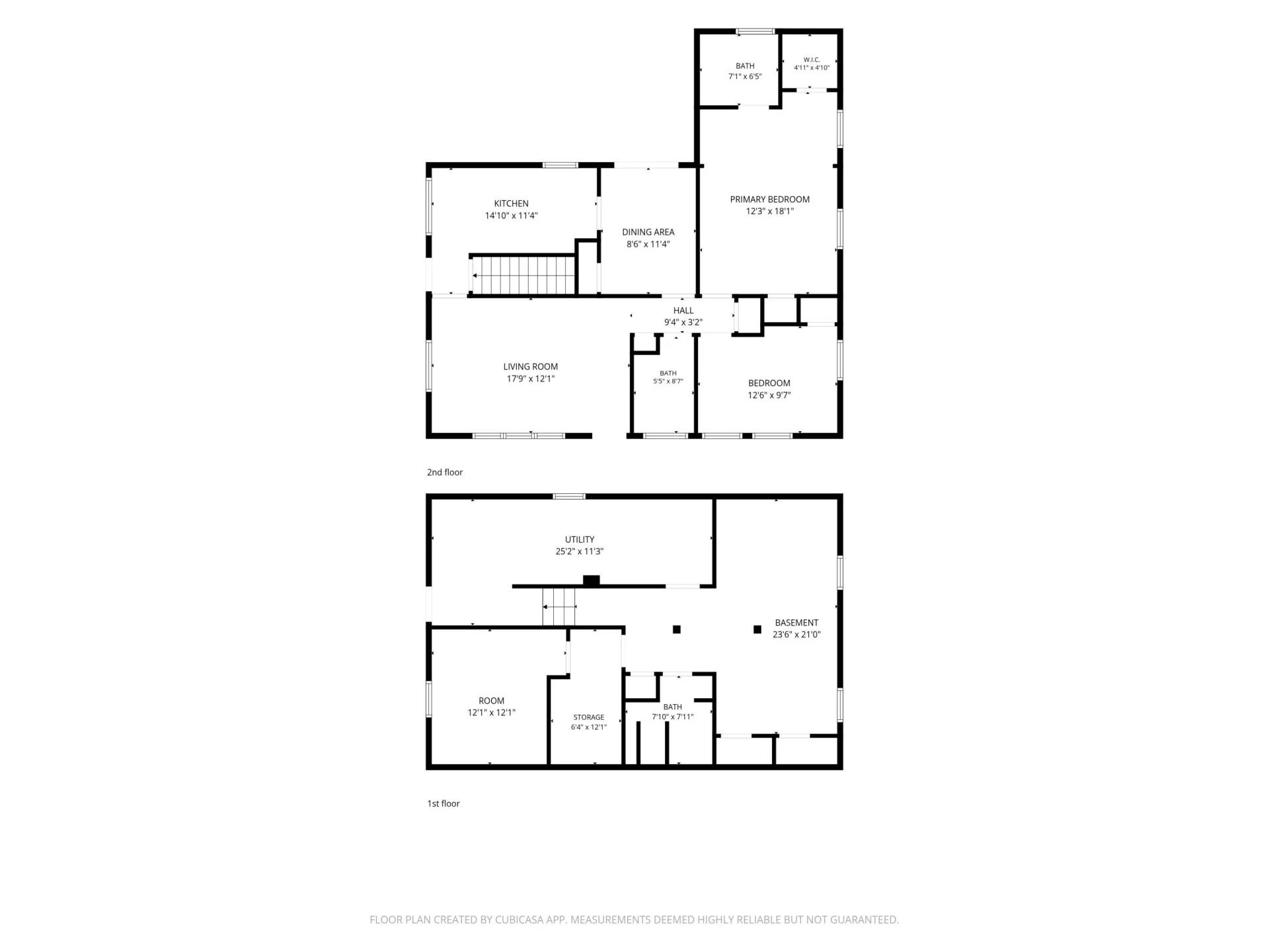 1629 Golfside AVE NW - Photo 40