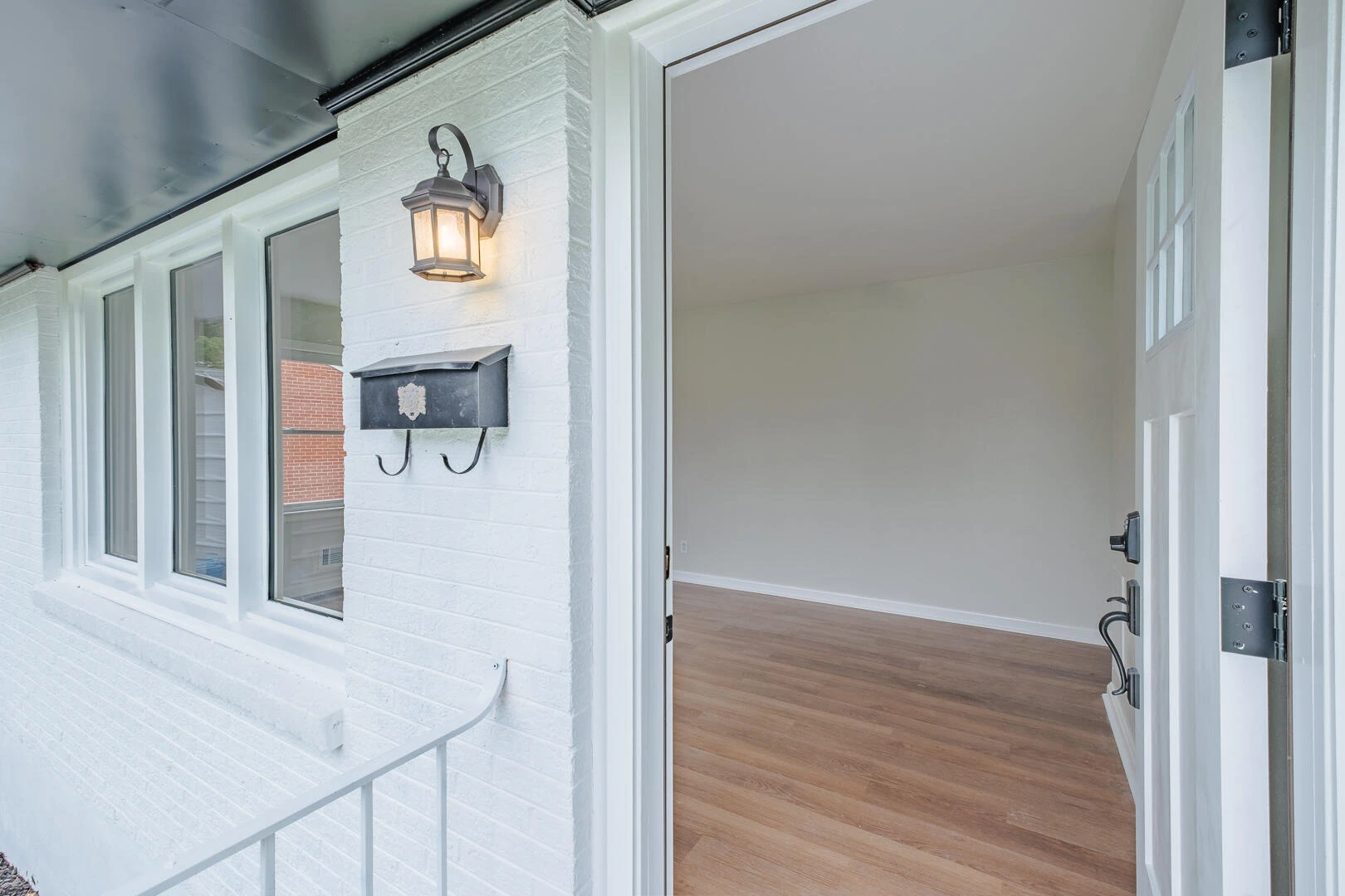 1629 Golfside AVE NW - Photo 7