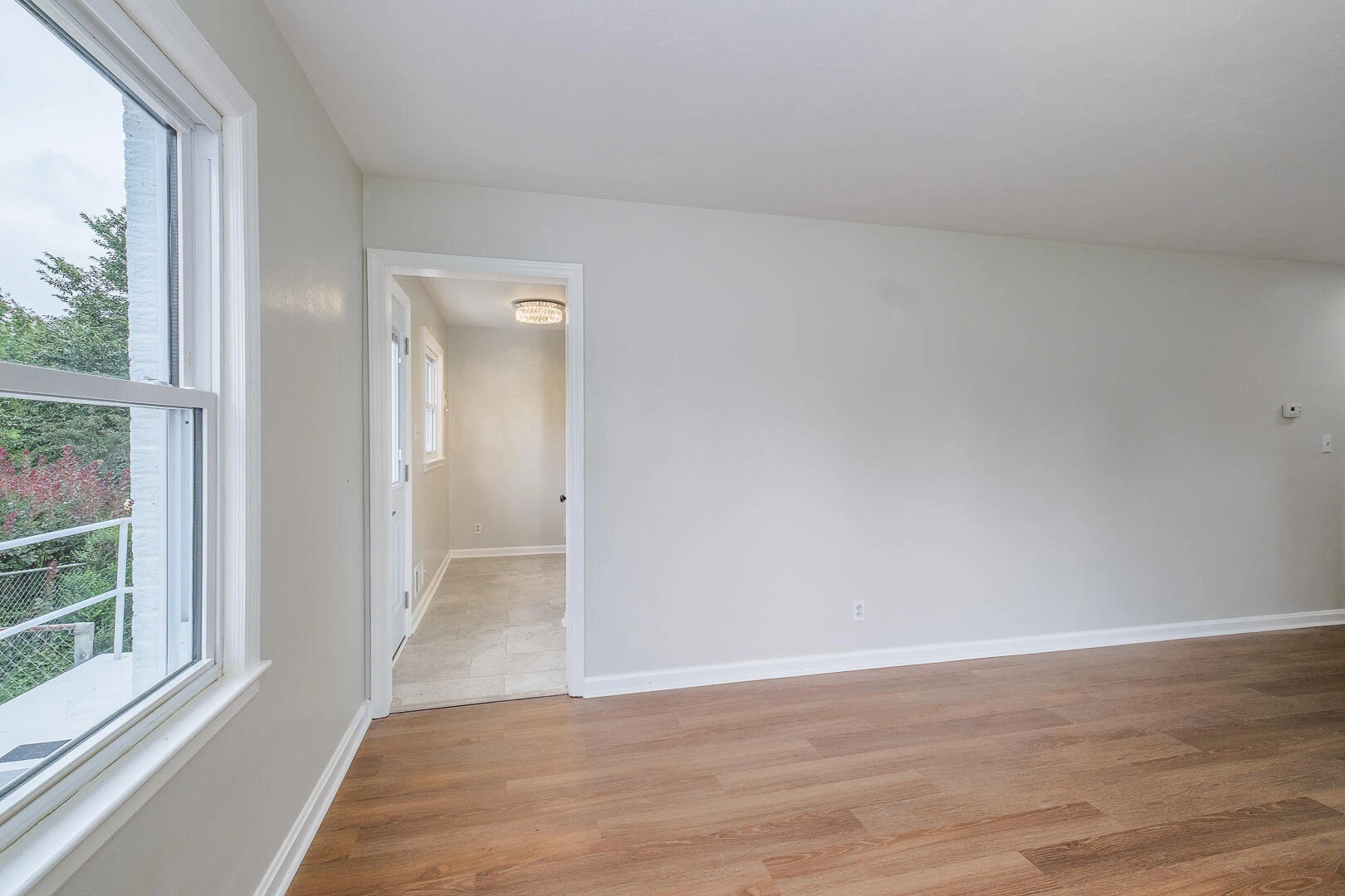 1629 Golfside AVE NW - Photo 9