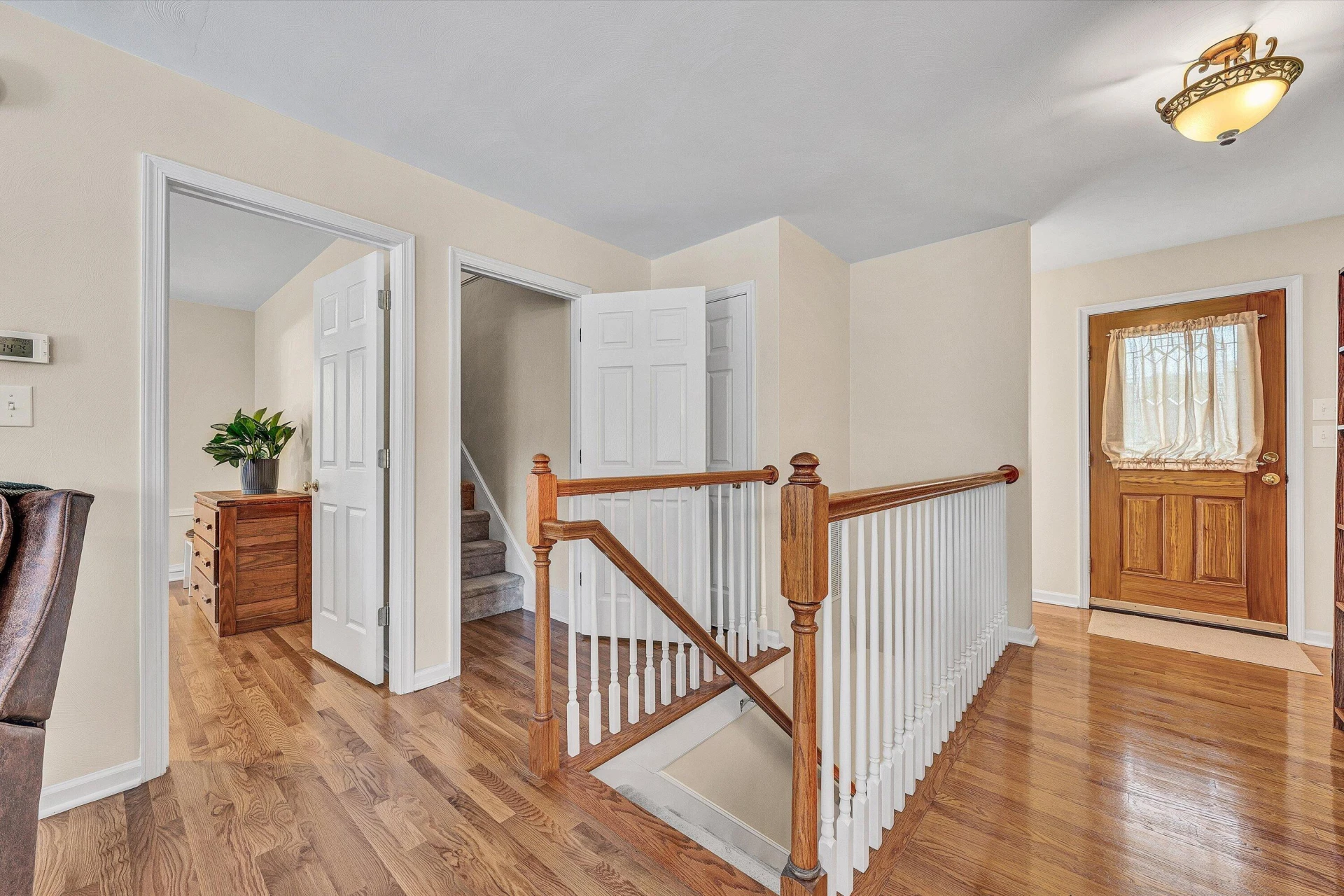 775 Brookfield LN - Photo 11