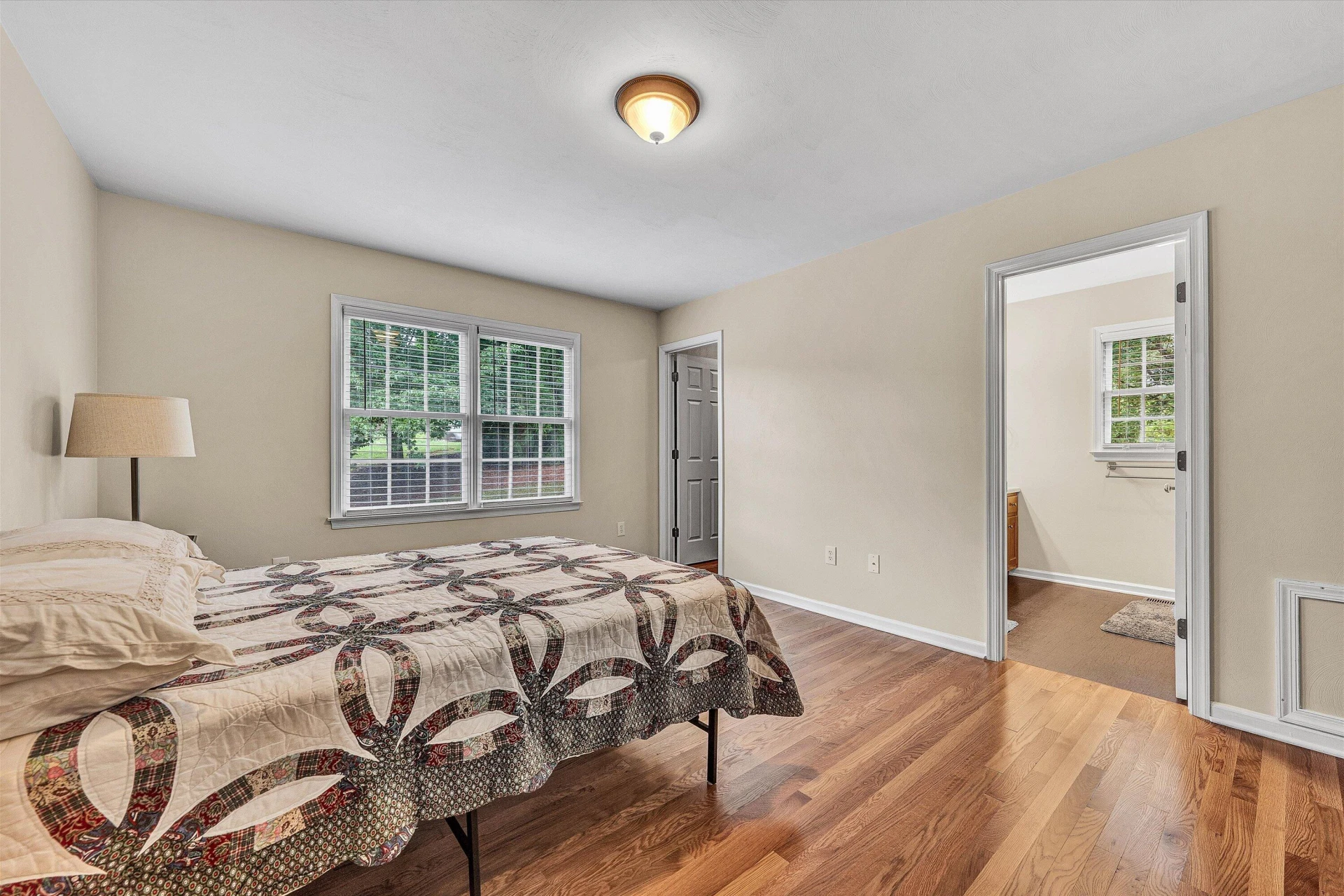 775 Brookfield LN - Photo 12
