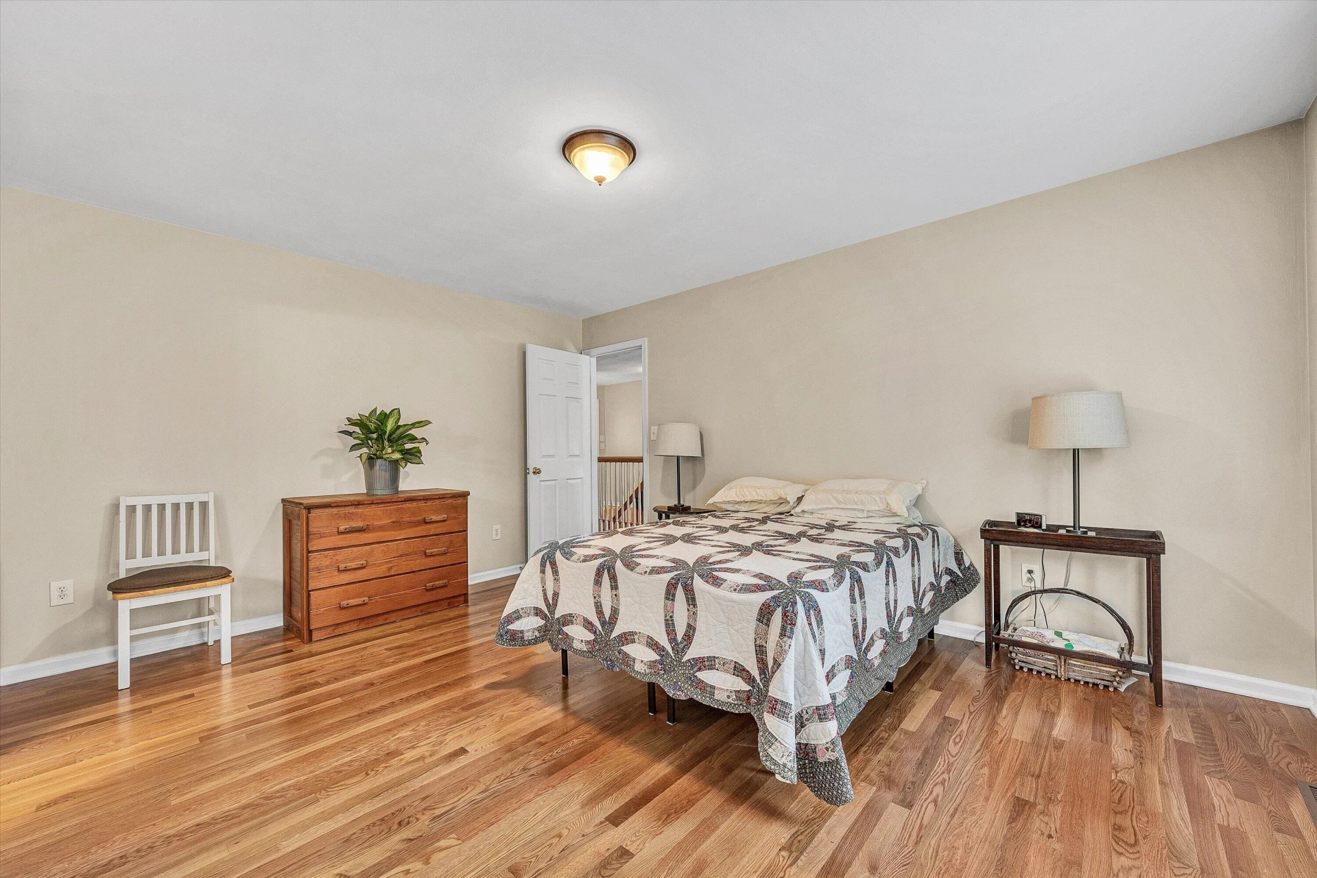 775 Brookfield LN - Photo 13