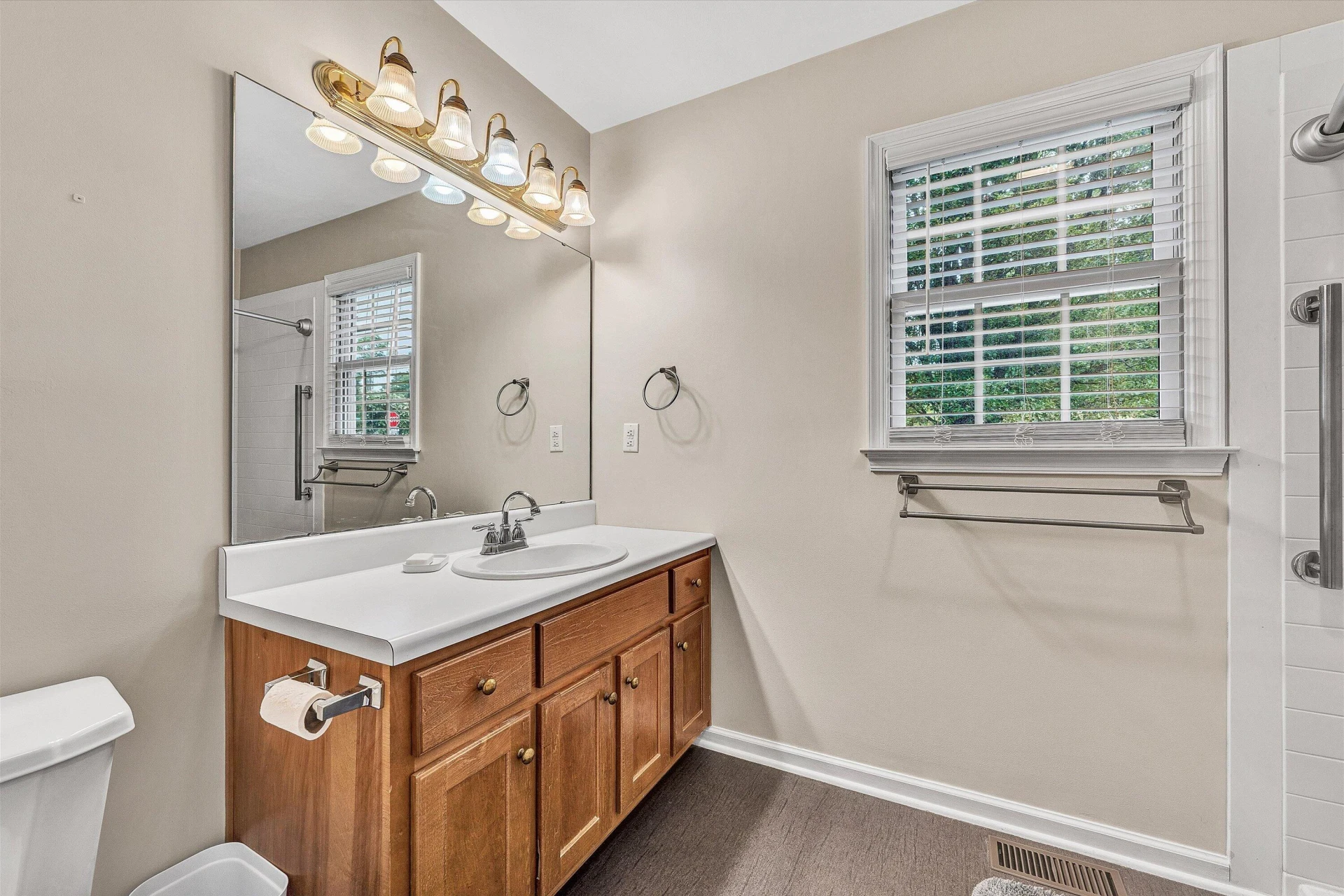 775 Brookfield LN - Photo 15