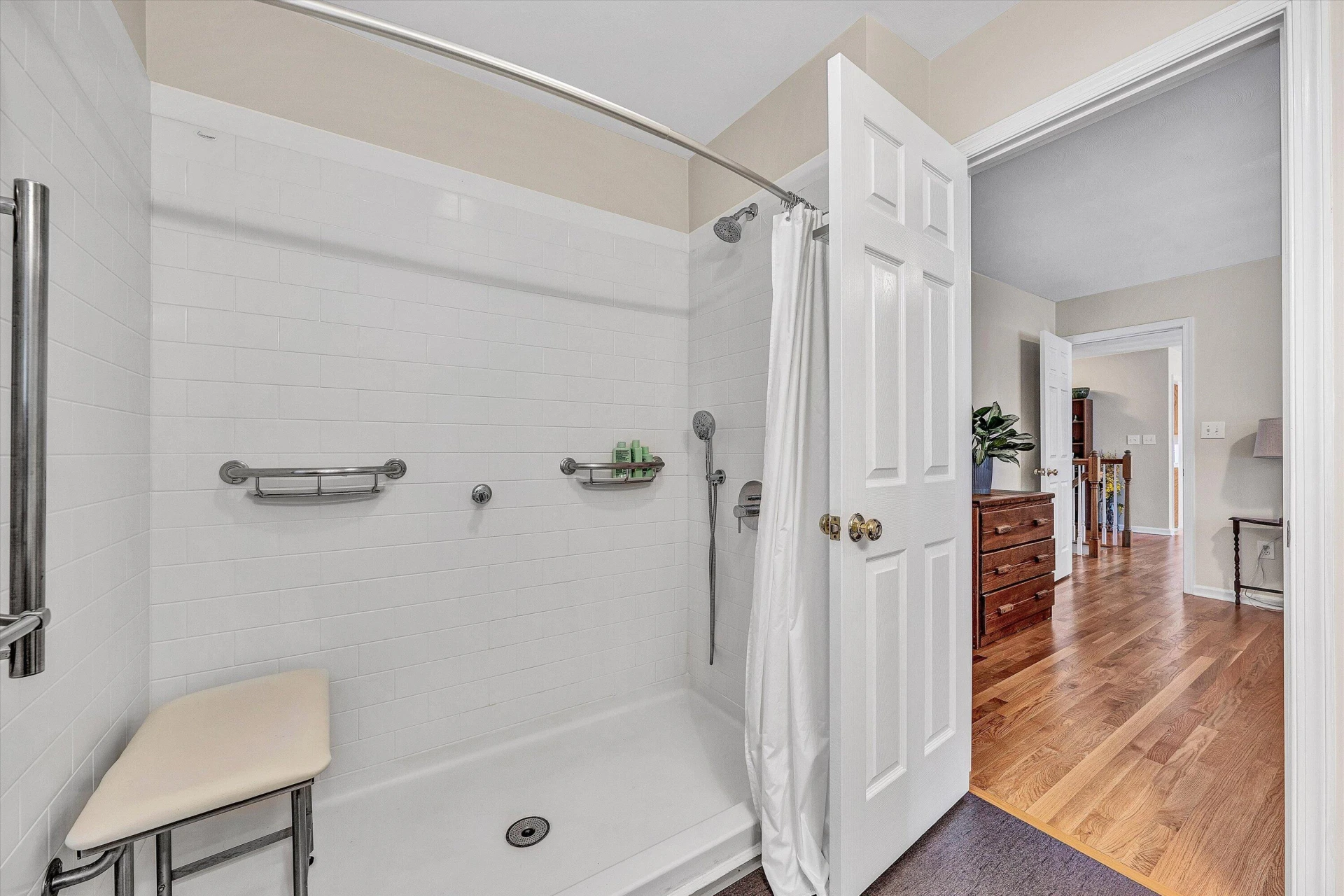 775 Brookfield LN - Photo 16