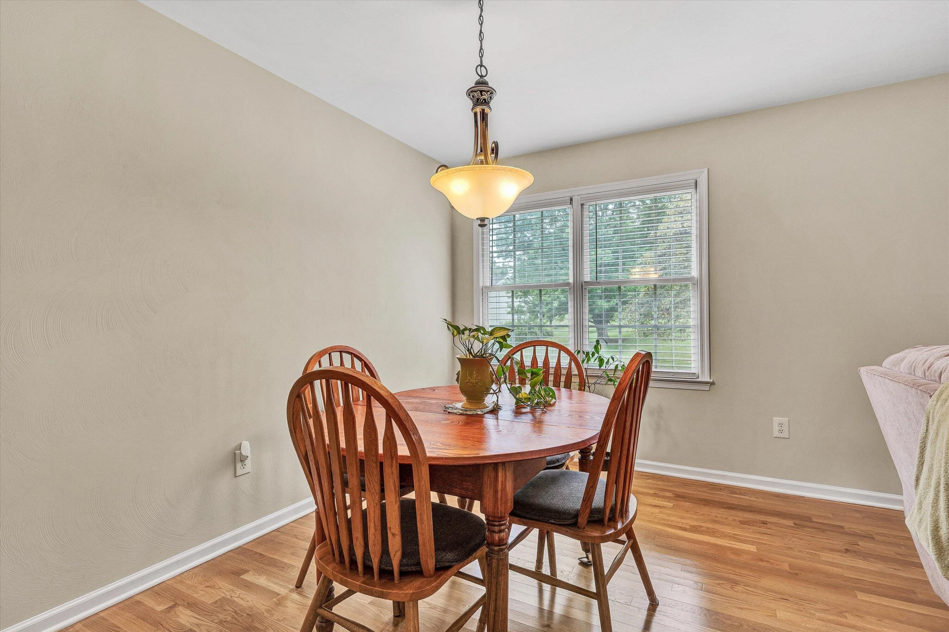 775 Brookfield LN - Photo 17
