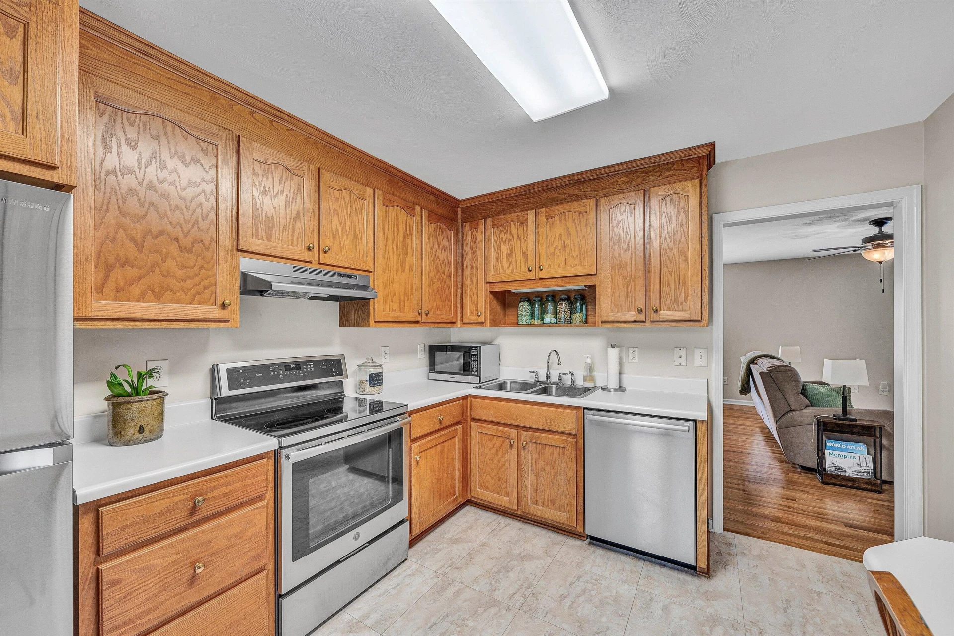 775 Brookfield LN - Photo 20
