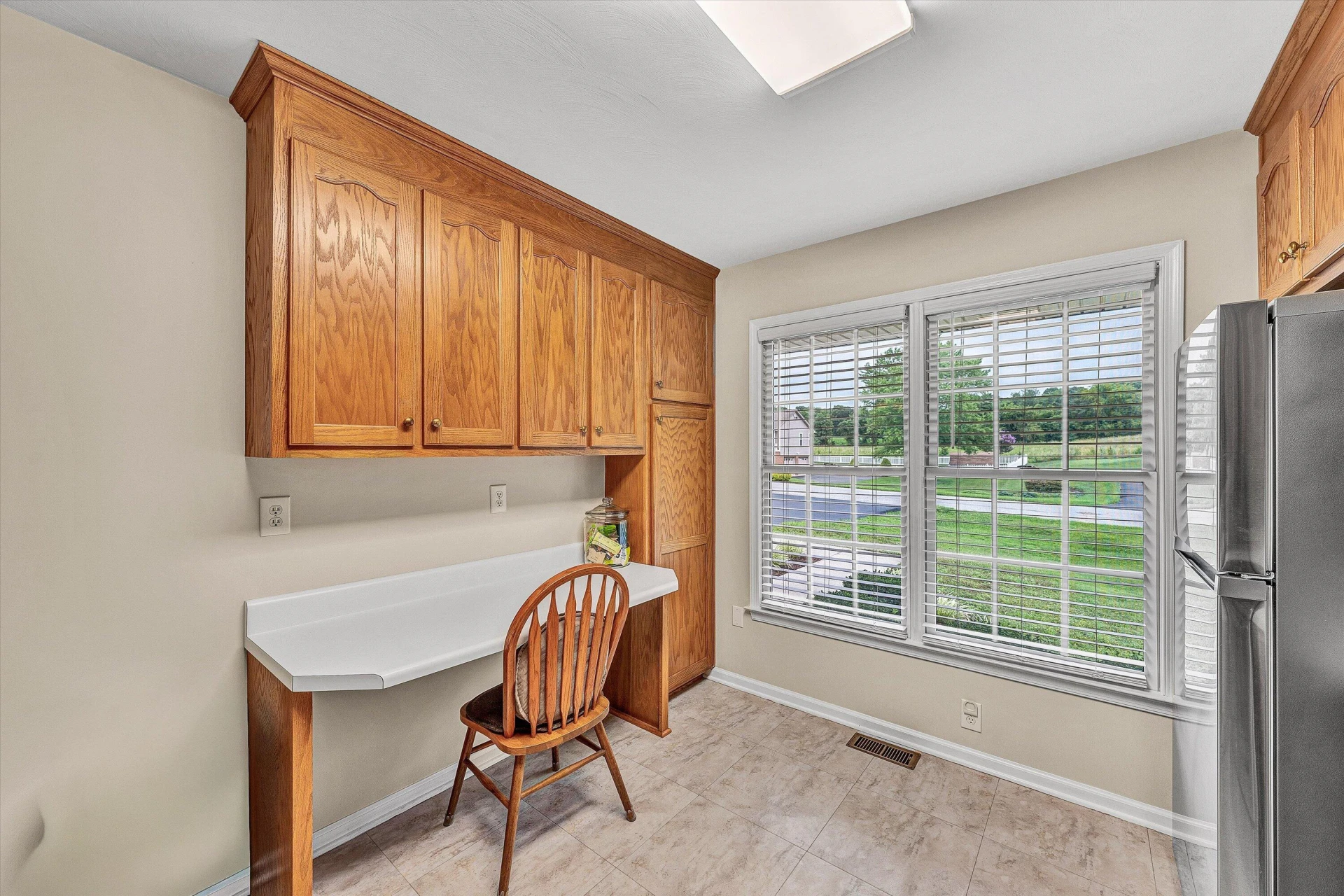 775 Brookfield LN - Photo 21