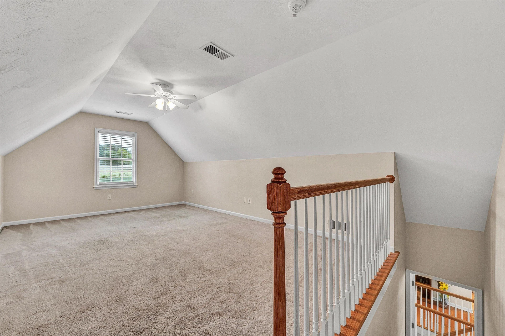 775 Brookfield LN - Photo 22